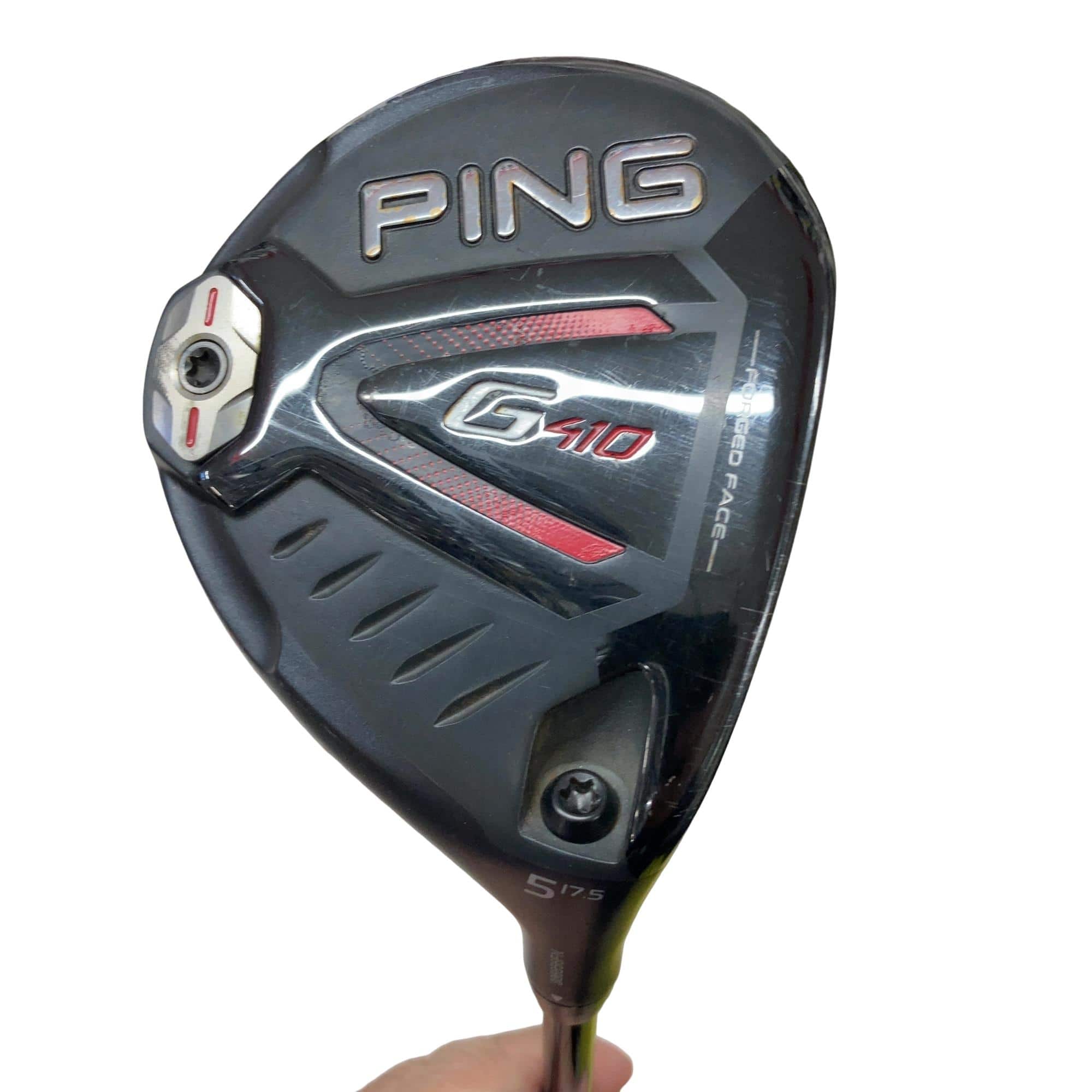 �f�S�P�O�@�T�v