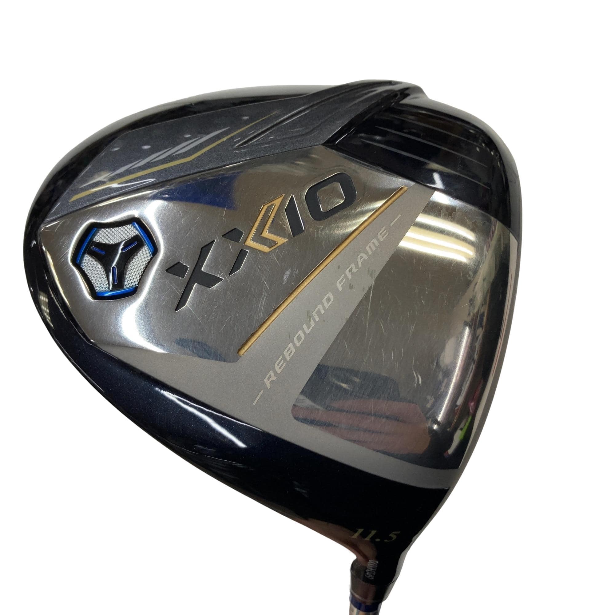 �w�w�h�n�i�Q�O�Q�S�j�@�P�P�D�T°