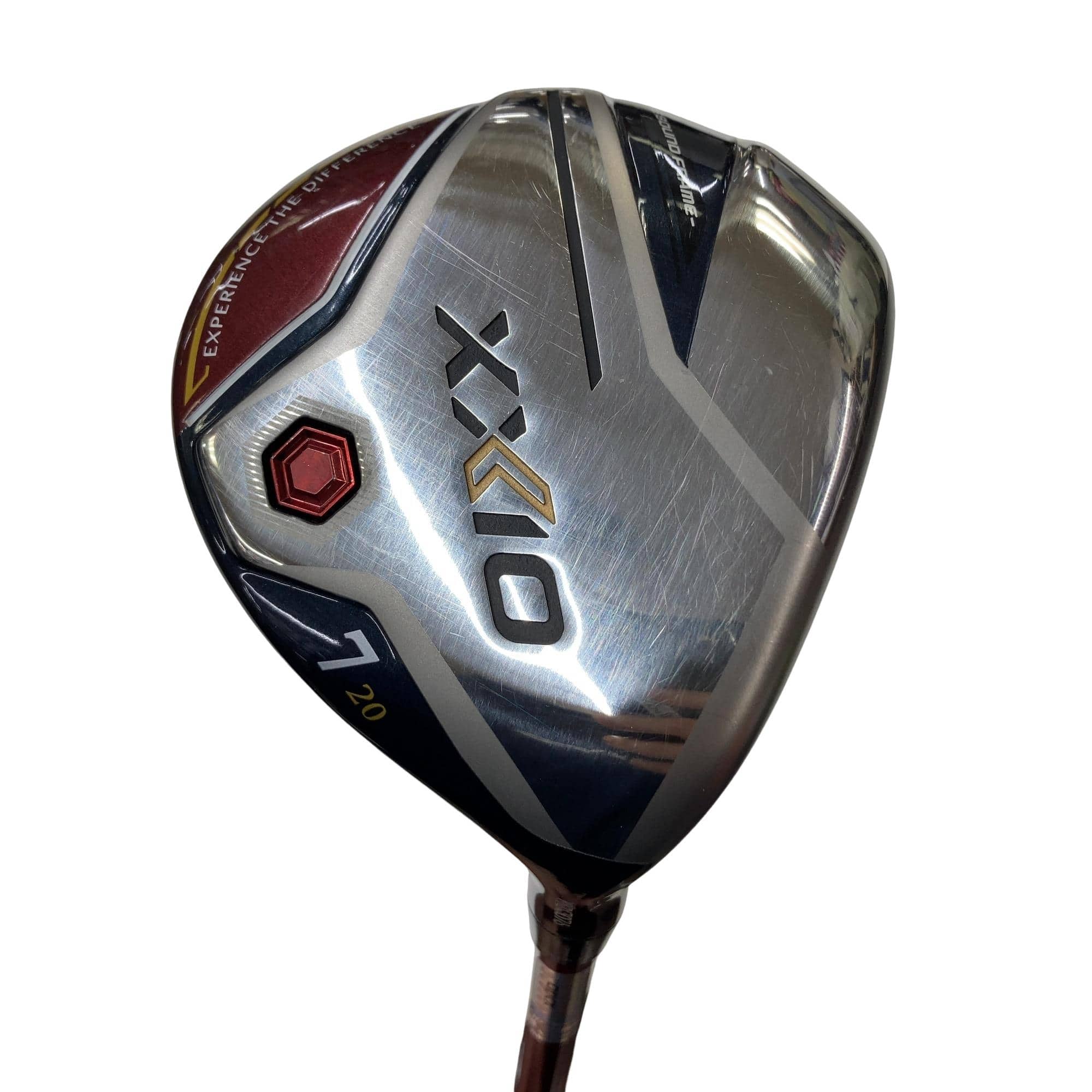 �w�w�h�n�i�Q�O�Q�Q�j�@�V�v�i���b�h�j