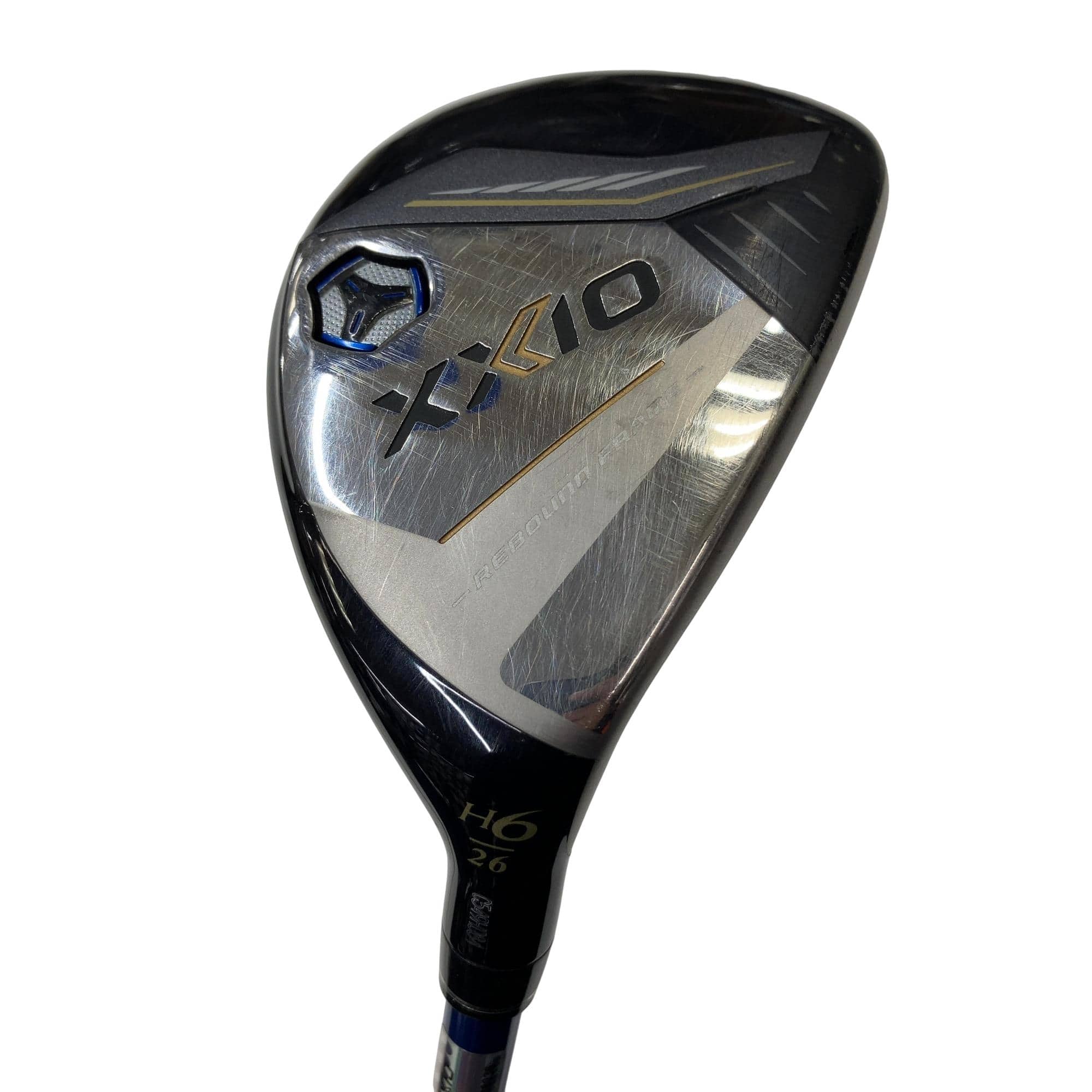 �w�w�h�n�i�Q�O�Q�S�j�@�g�U