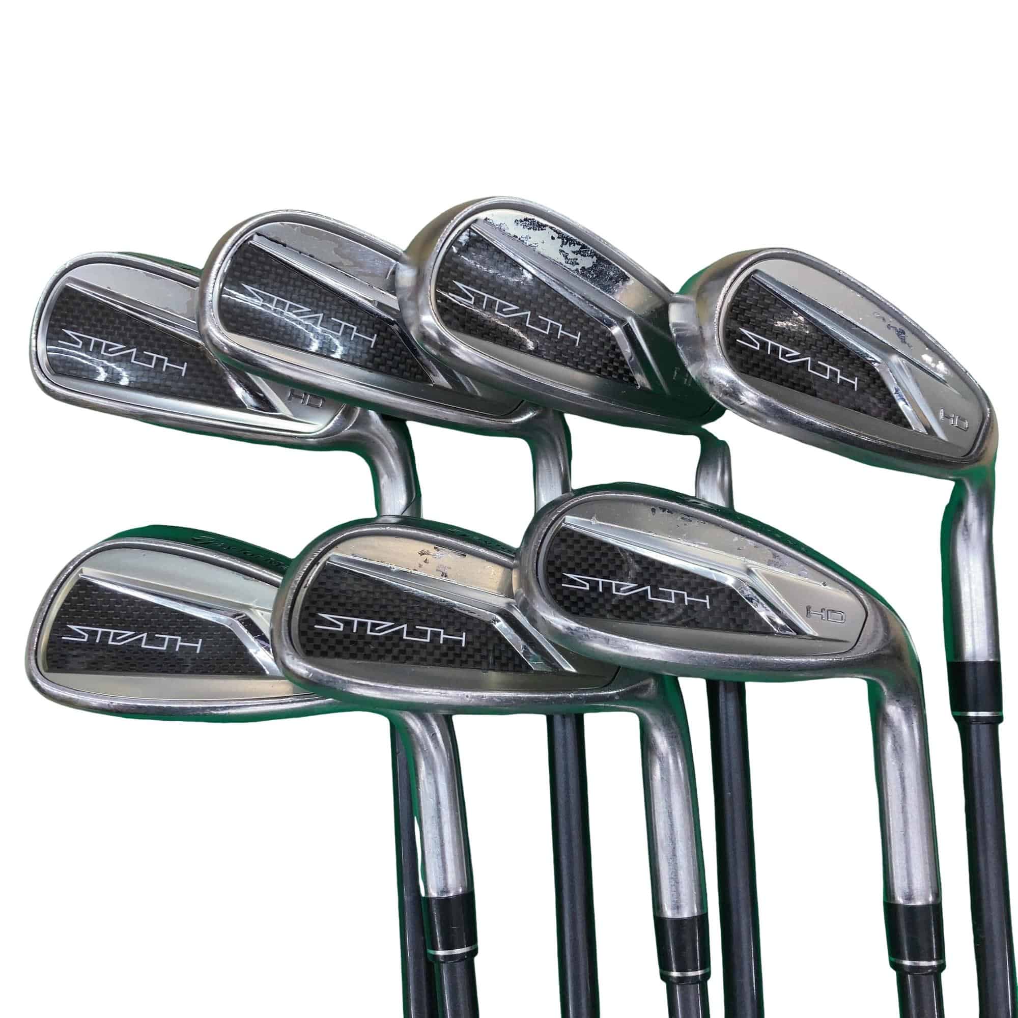 �r�s�d�`�k�s�g�@�g�c�i�Q�O�Q�R�j�@�V�r�i���{���F�V�{�Z�b�g�j