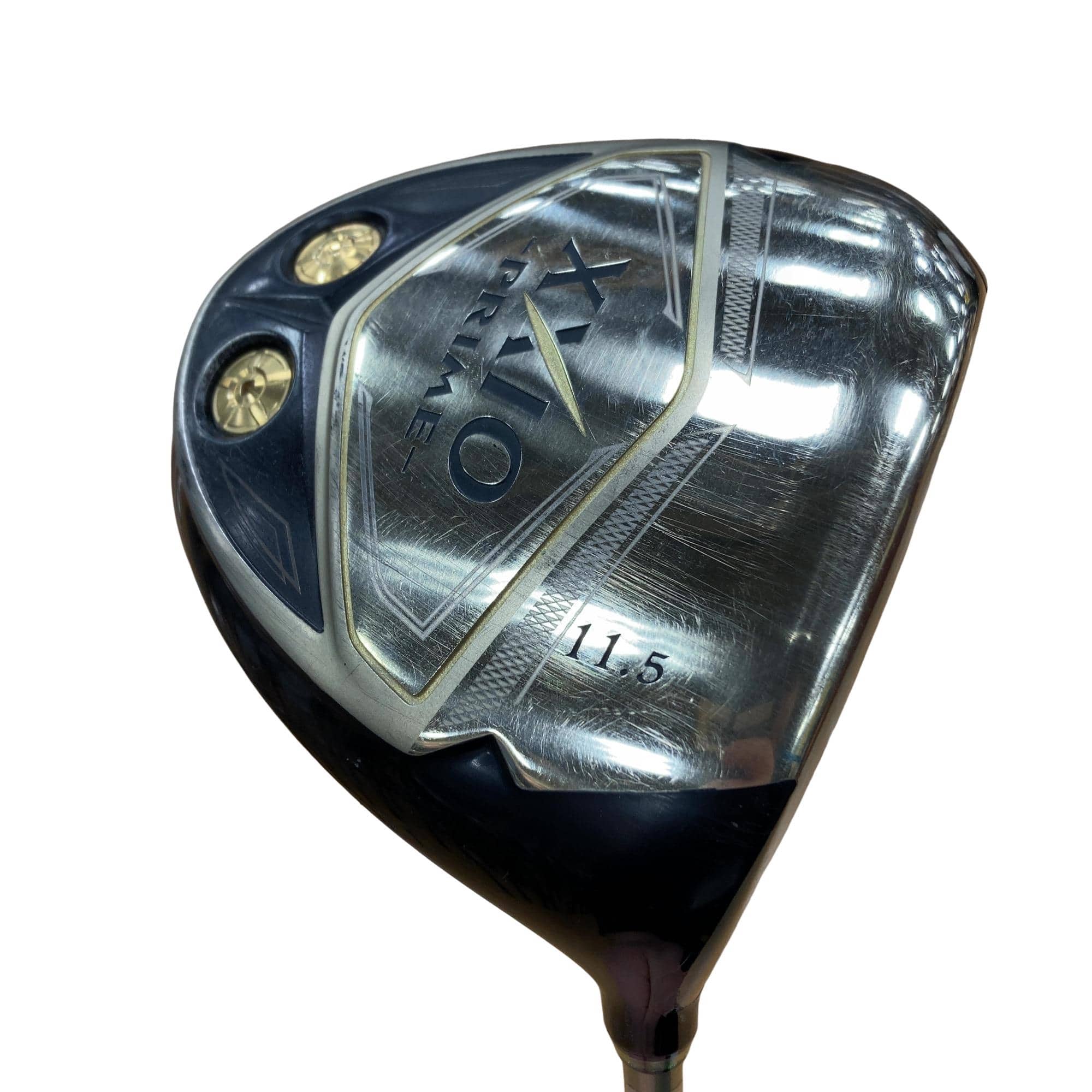 �w�w�h�n�@�o�q�h�l�d�i�Q�O�P�T�j�@�P�P�D�T°