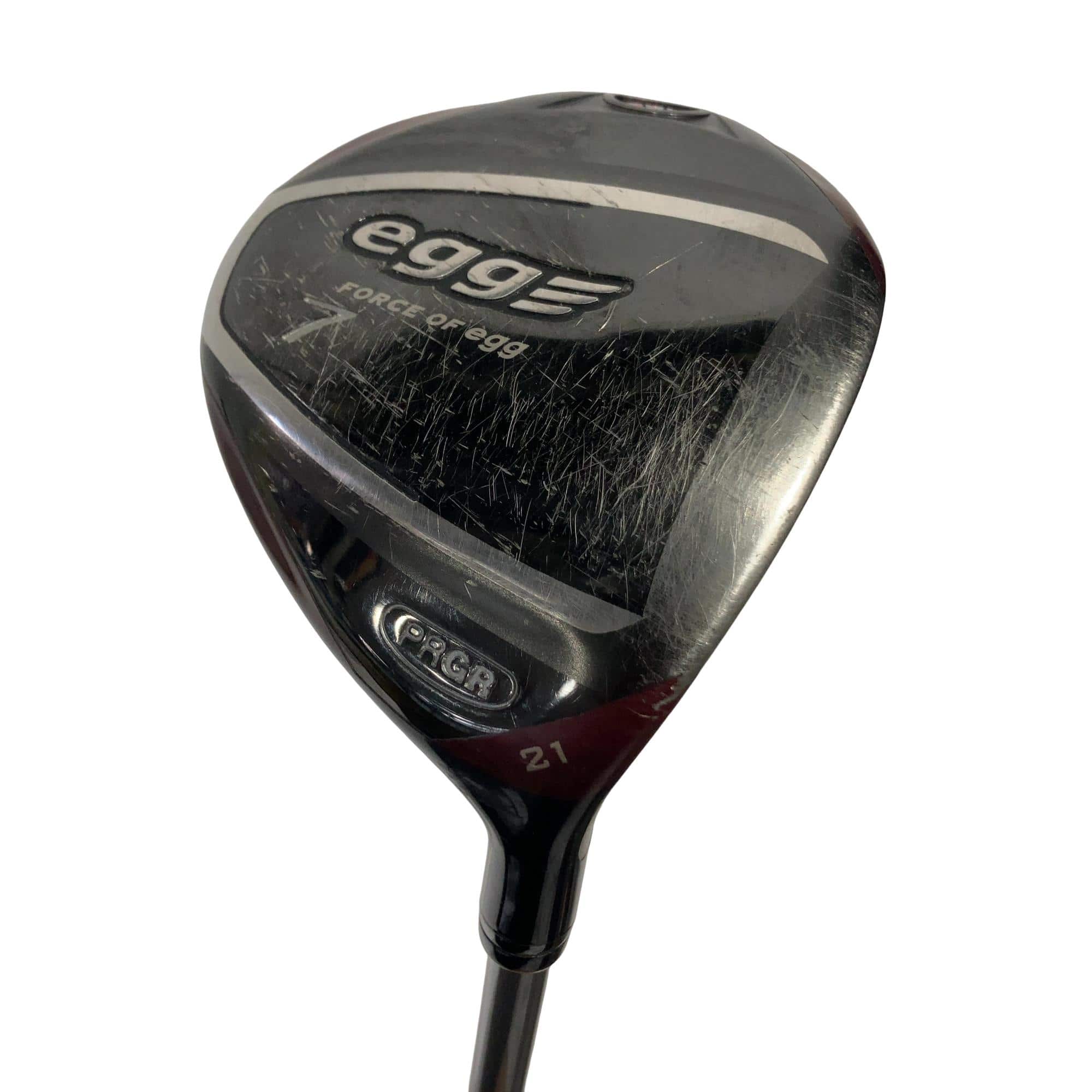 �������i�Q�O�P�V�j�@�@�V�v