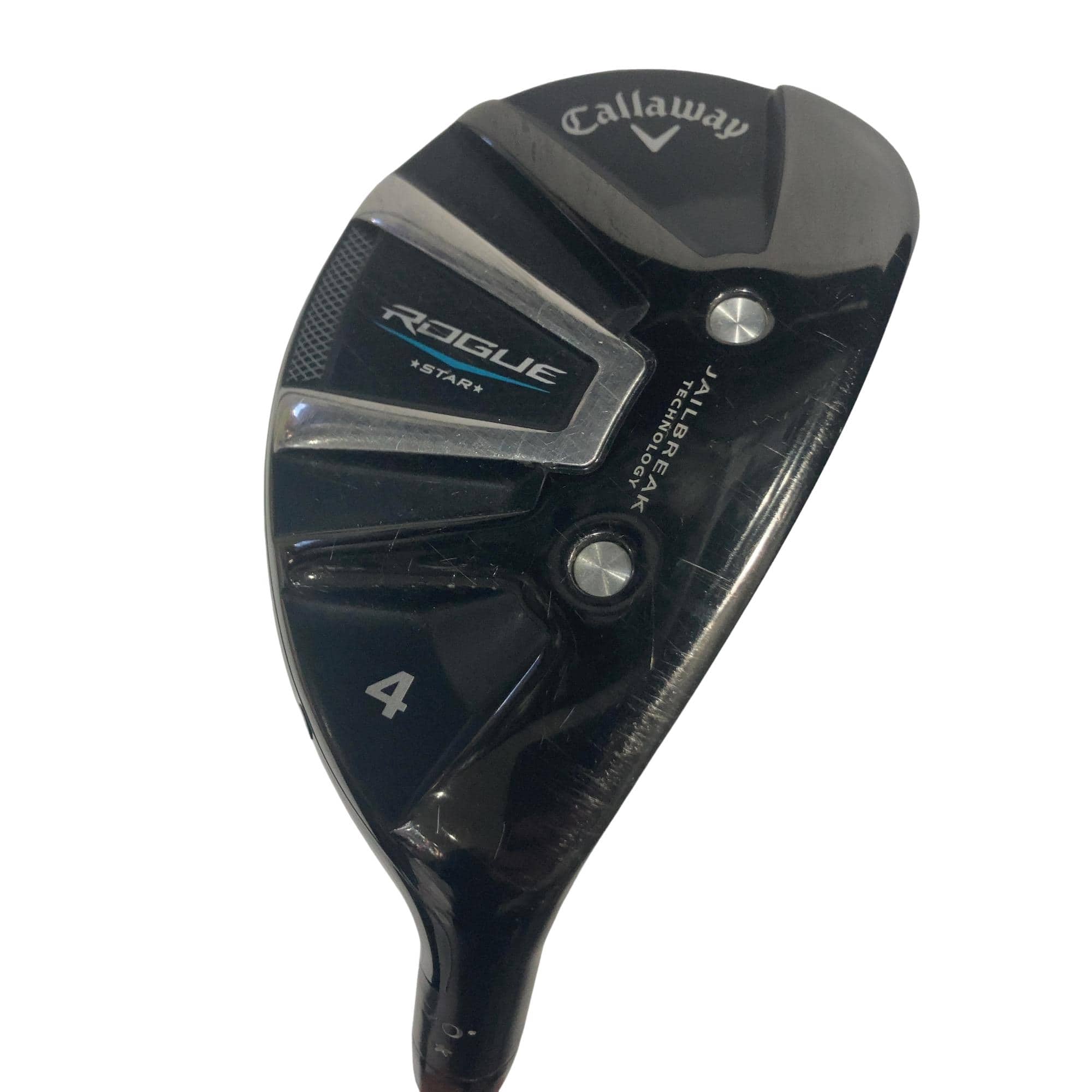 �q�n�f�t�d�@�r�s�`�q�@�t�S