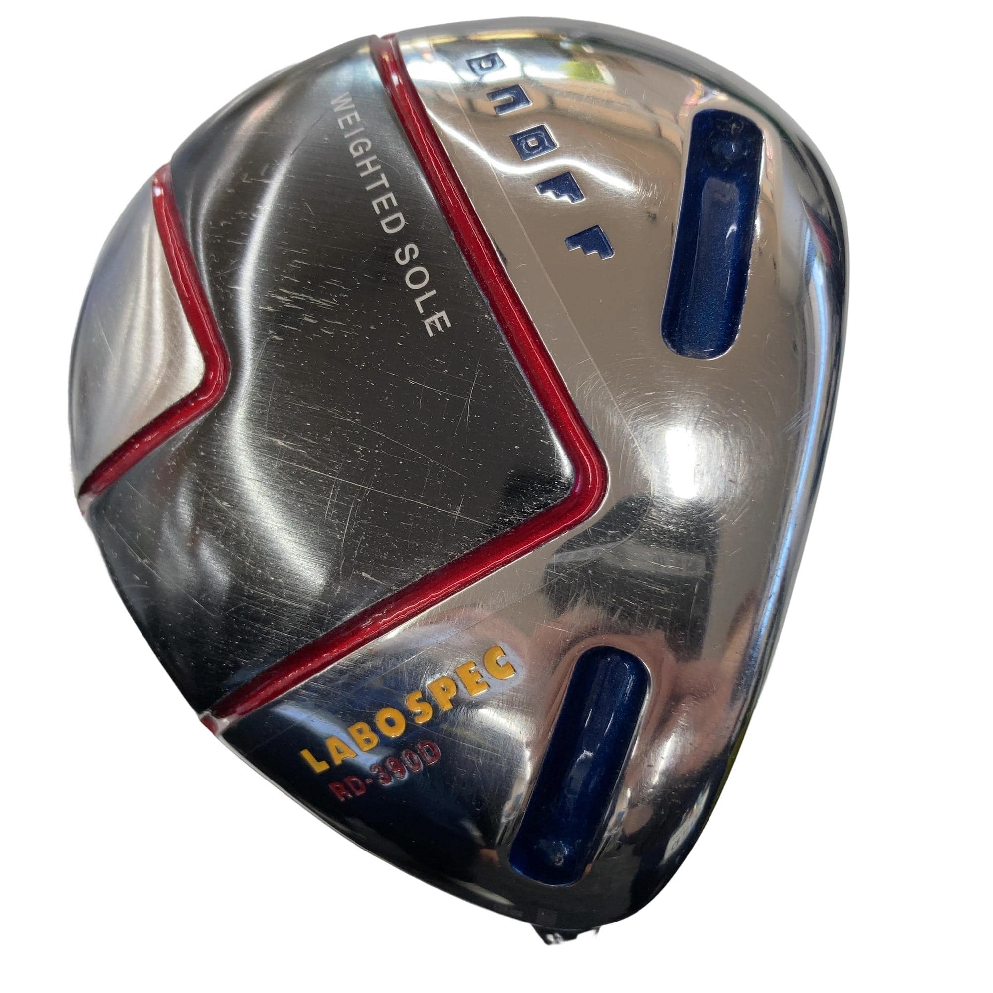 �n�m�n�e�e�@�k�`�a�n�r�o�d�b�@�q�c�|�R�X�O�c�@�P�O�D�T°