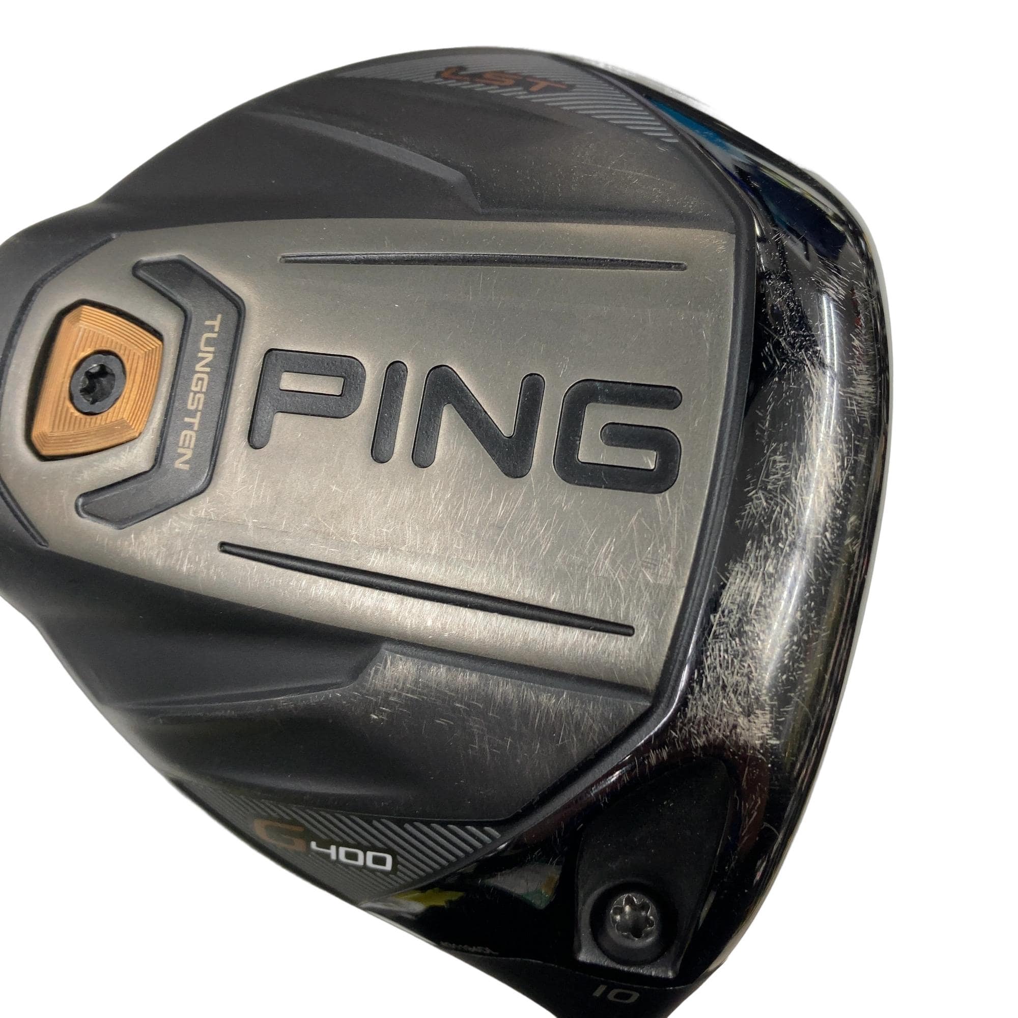 �f�S�O�O�@�k�r�s�@�P�O°