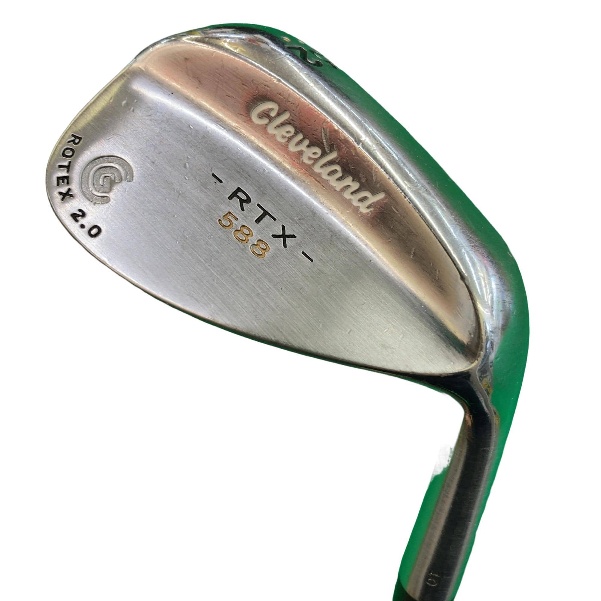 �b�����������������@�T�W�W�@�q�s�w�@�N���[���@�T�W°�^�P�Q°