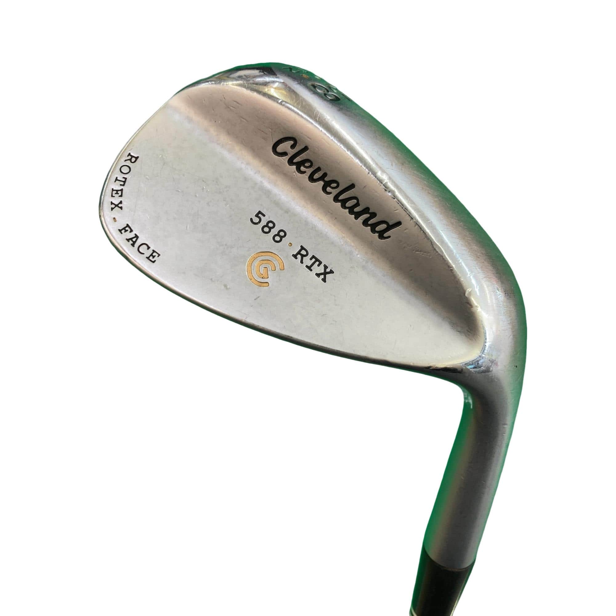 �b�����������������@�T�W�W�@�q�s�w�@�Q�D�O�@�c�A�[�T�e���@�T�Q°�^�P�O°