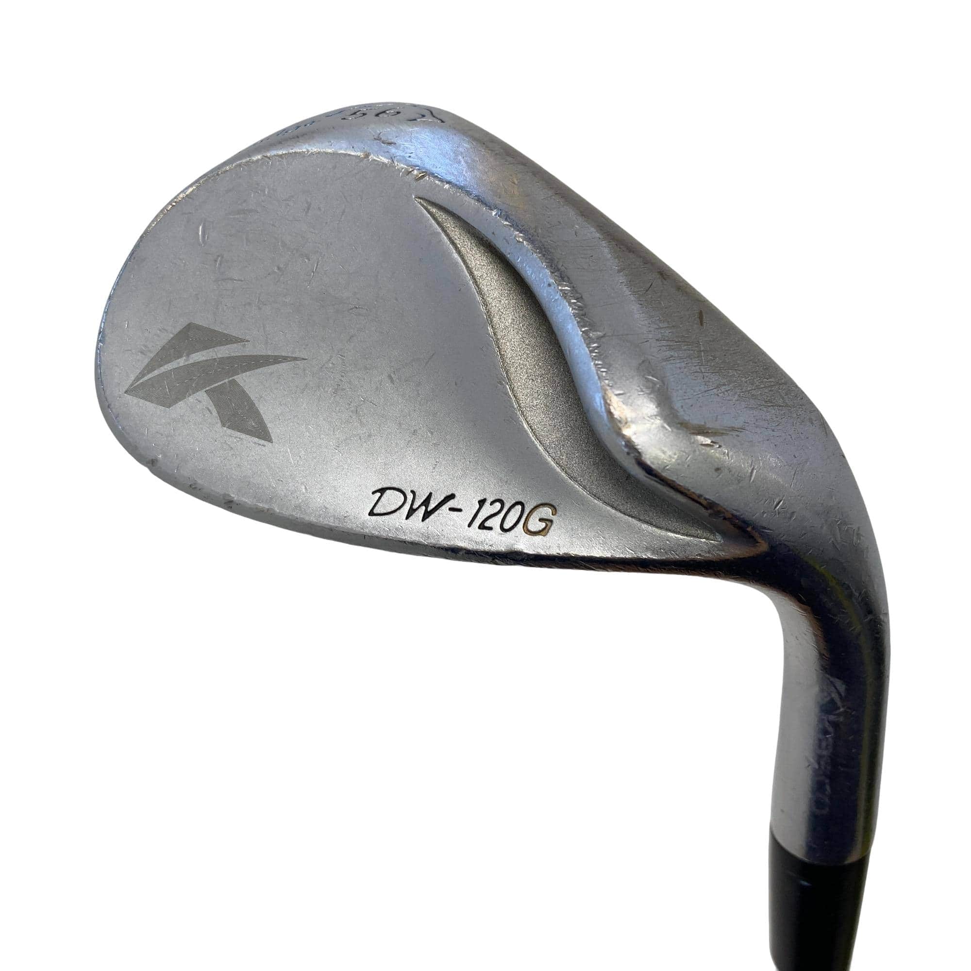 c@v@cv|PQOf@Vo[@TU°