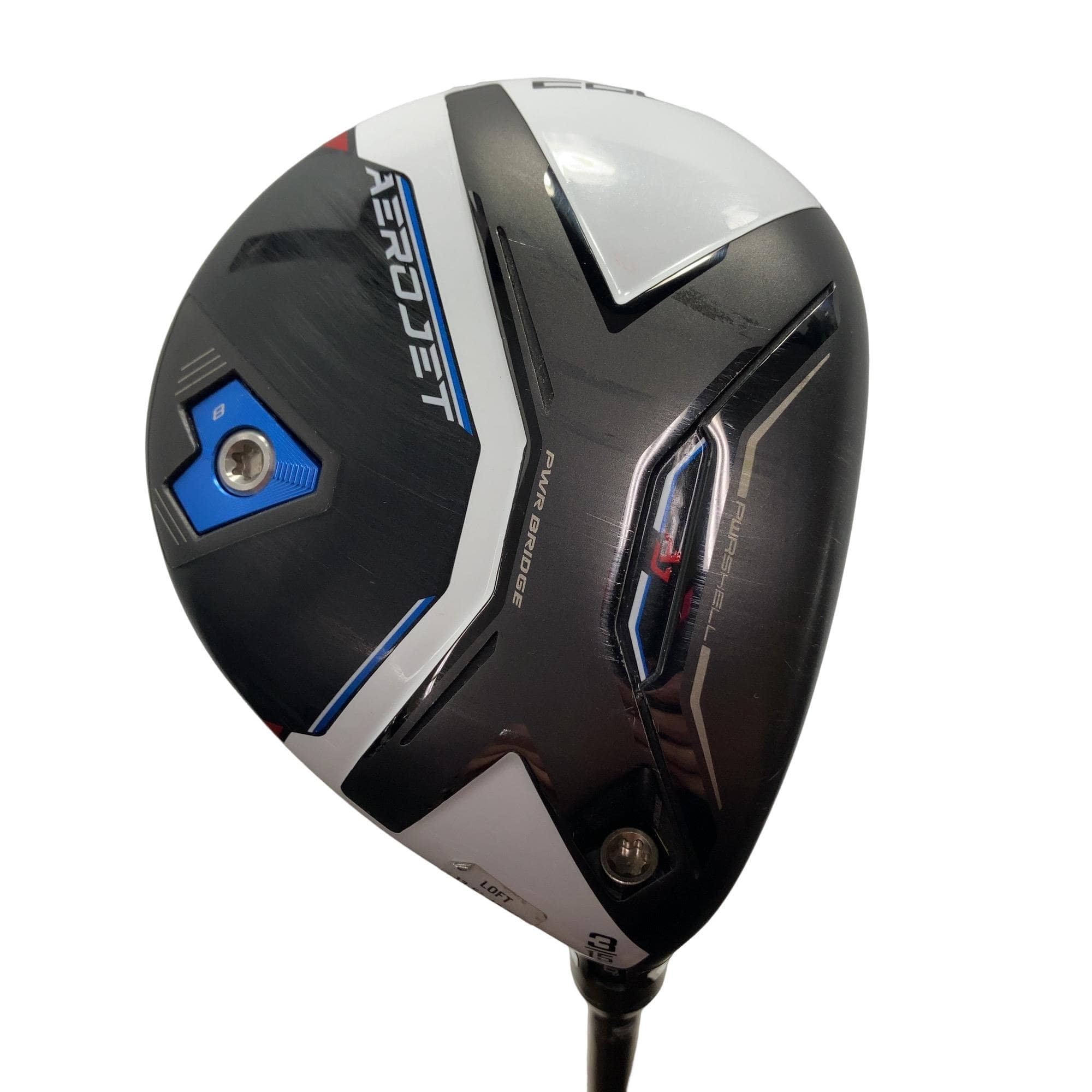 �����������@�`�d�q�n�i�d�s�@�R�v