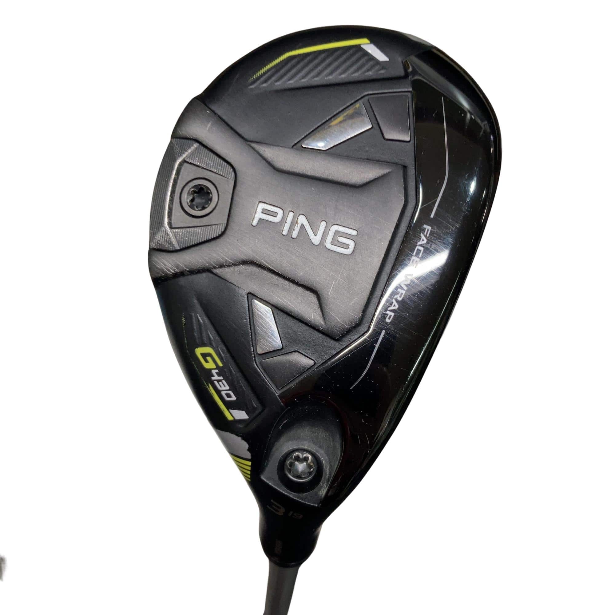 �f�S�R�O�@�t�R