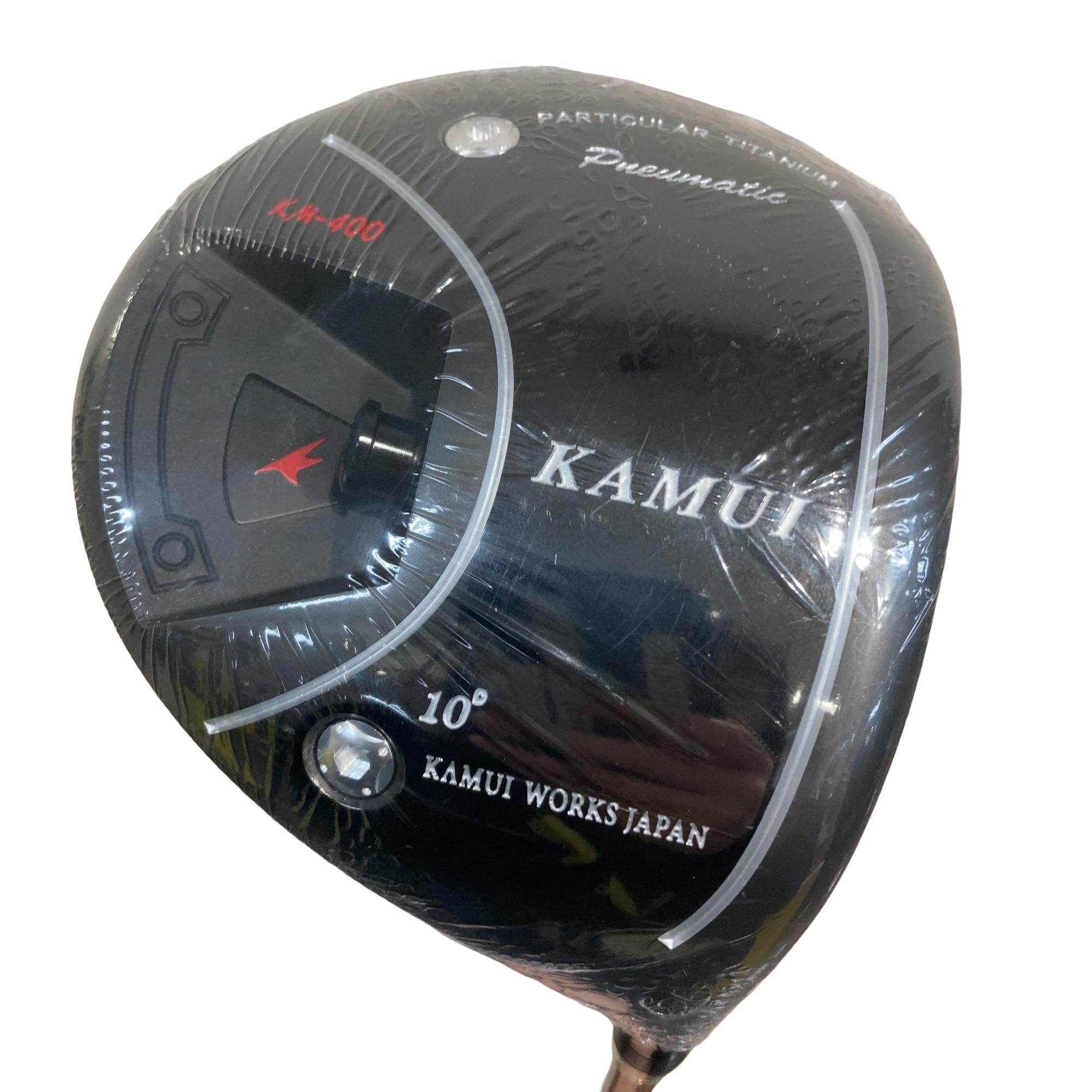 j`lth@jl|SOO@ubNiKj@PO°