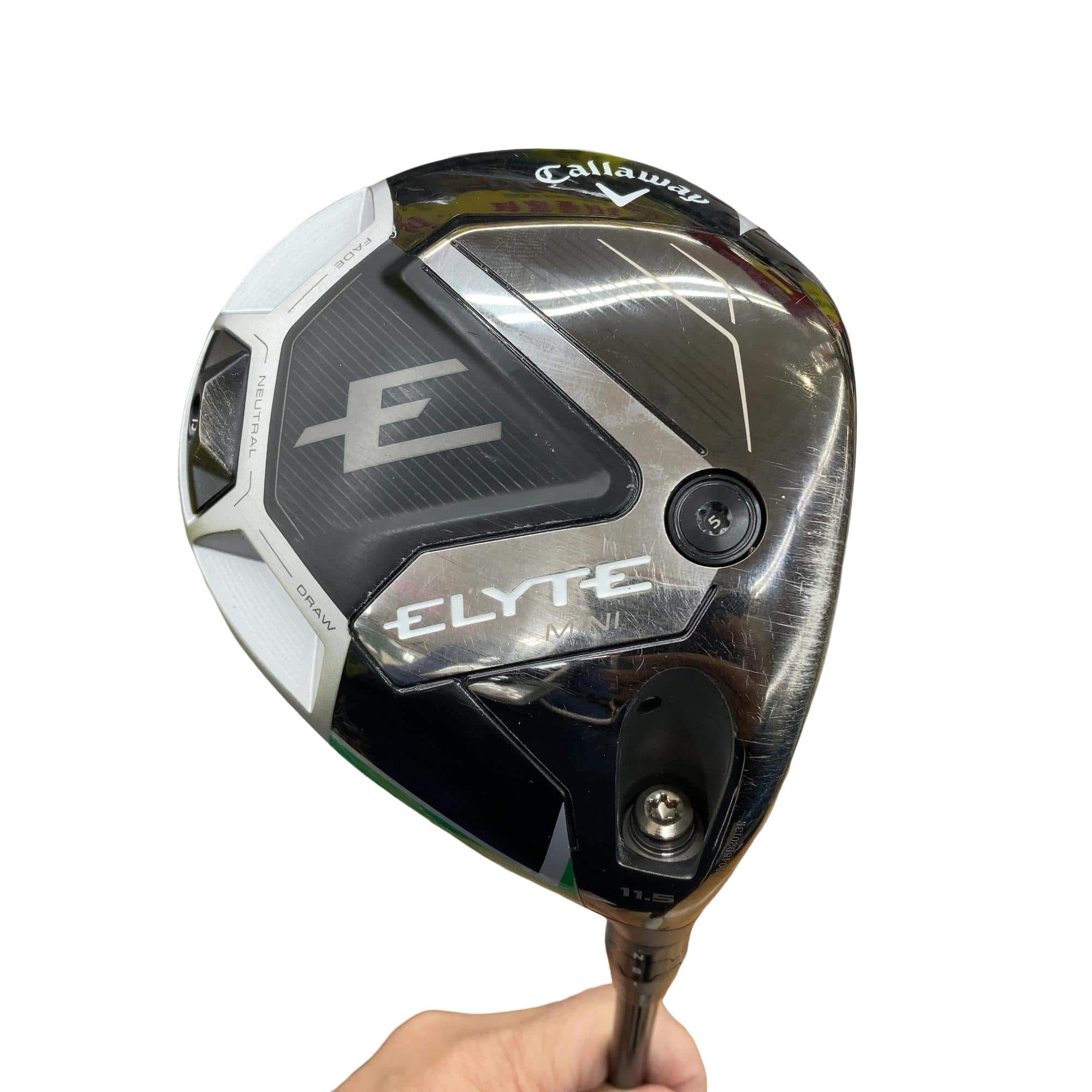 �d�k�x�s�d�@�l�h�m�h�@�c�q�h�u�d�q�@�P�P�D�T°