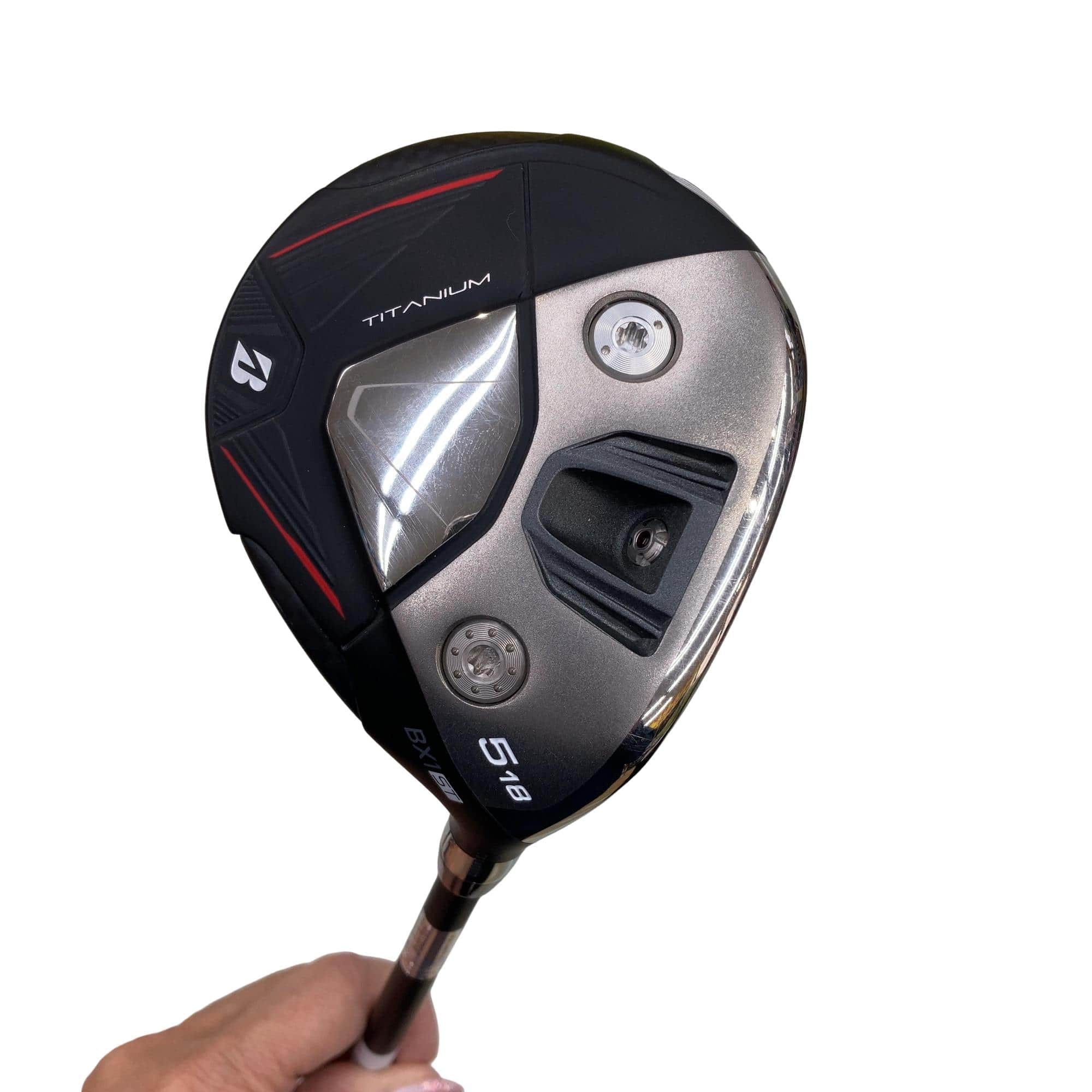 �a�q�h�c�f�d�r�s�n�m�d�@�a�w�P�@�r�s�@�T�v