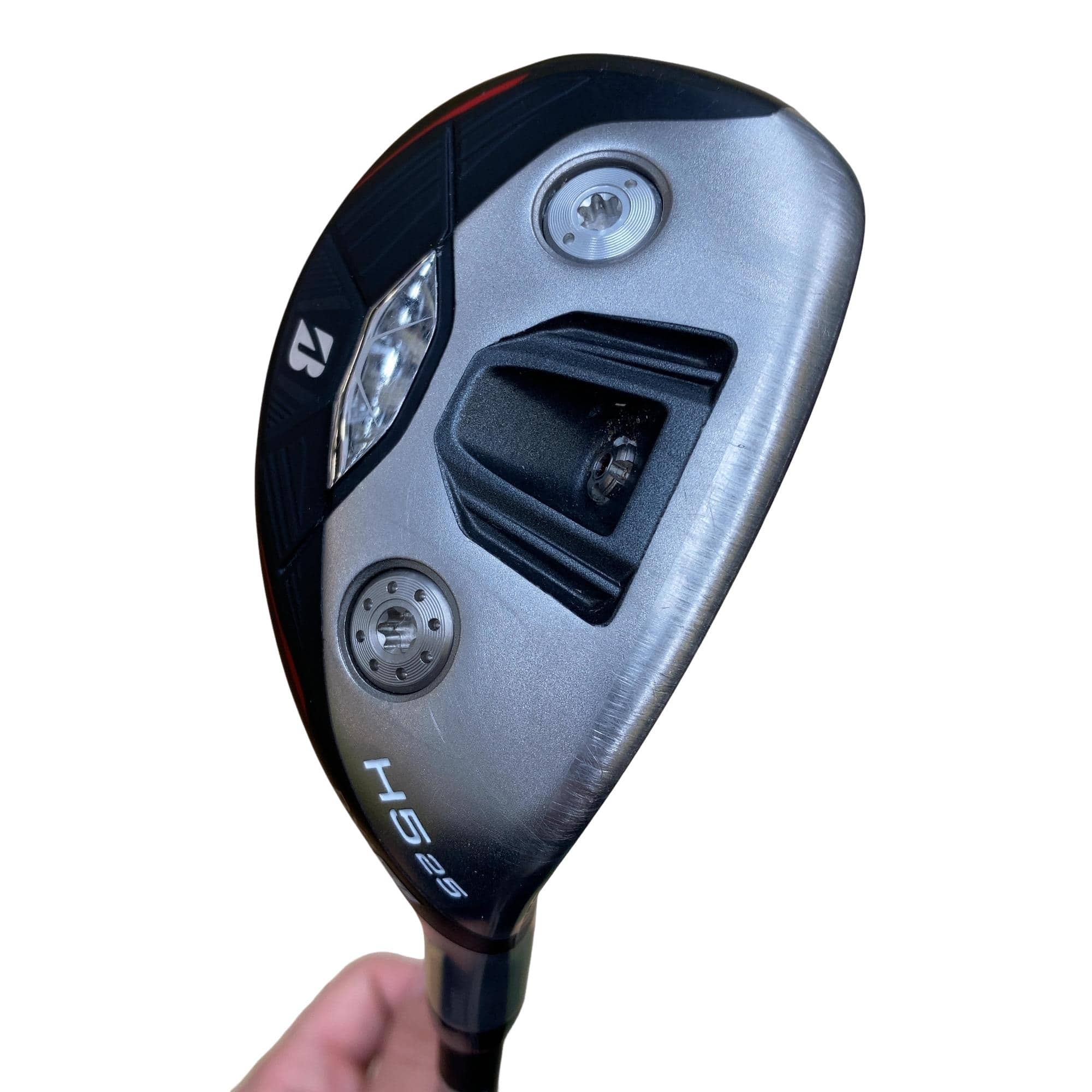 �a�q�h�c�f�d�r�s�n�m�d�@�a�w�P�@�r�s�@�g�T