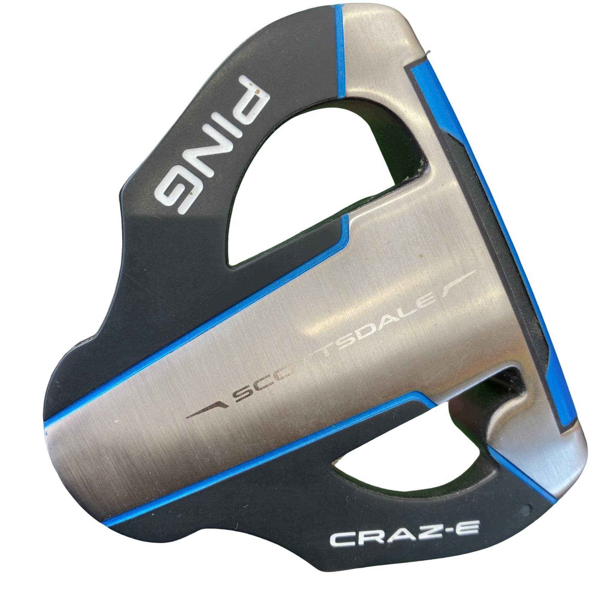 �r�������������������@�b�q�`�y�|�d�@�b�a�i�Q�O�Q�T�j�@�R�W�C���`