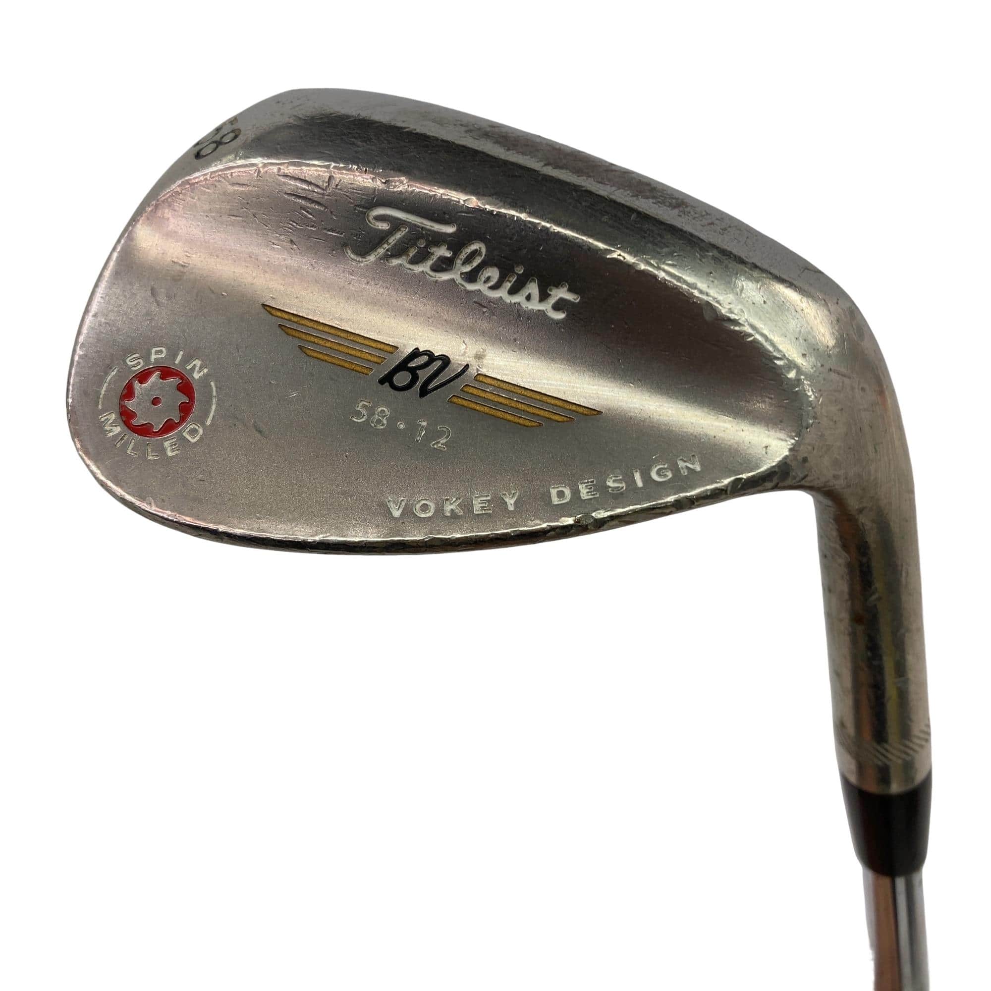 unjdx@rohm@lhkkdciQOOXj@TW°^PQ°