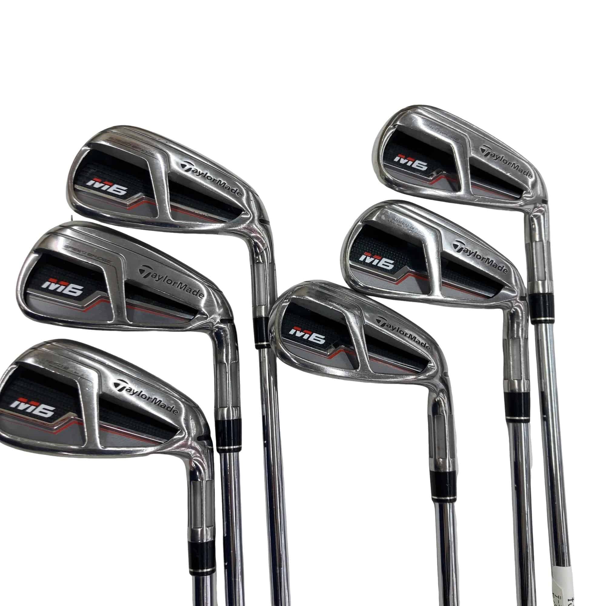 �l�U�@�U�r�i���{���F�U�{�Z�b�g�j