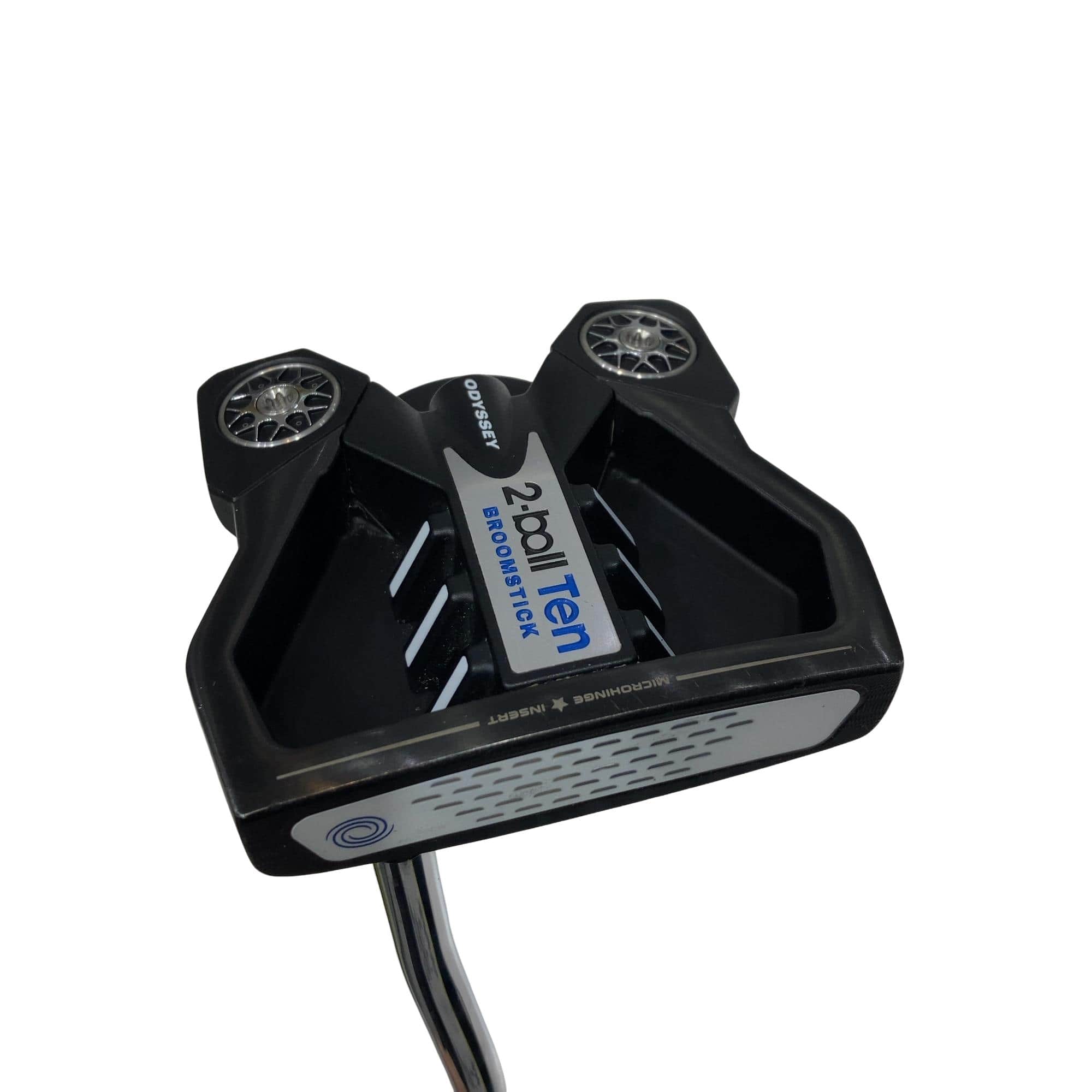 Q|a`kk@sdm@sntq@khmdc@aqnnlrshbjiQOQRj@STC`