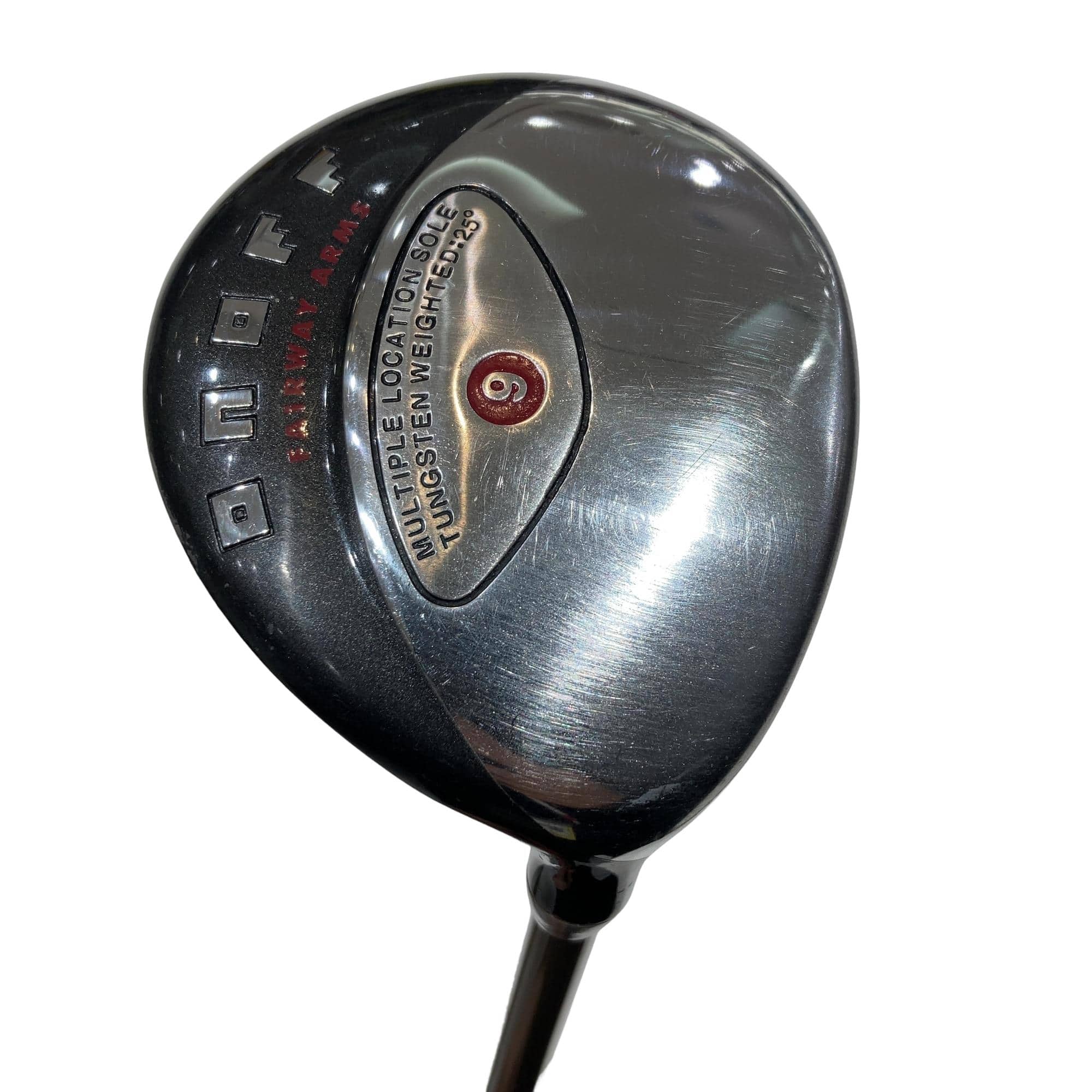 nmnee@`qlriQOOTj@Xv@fB[X