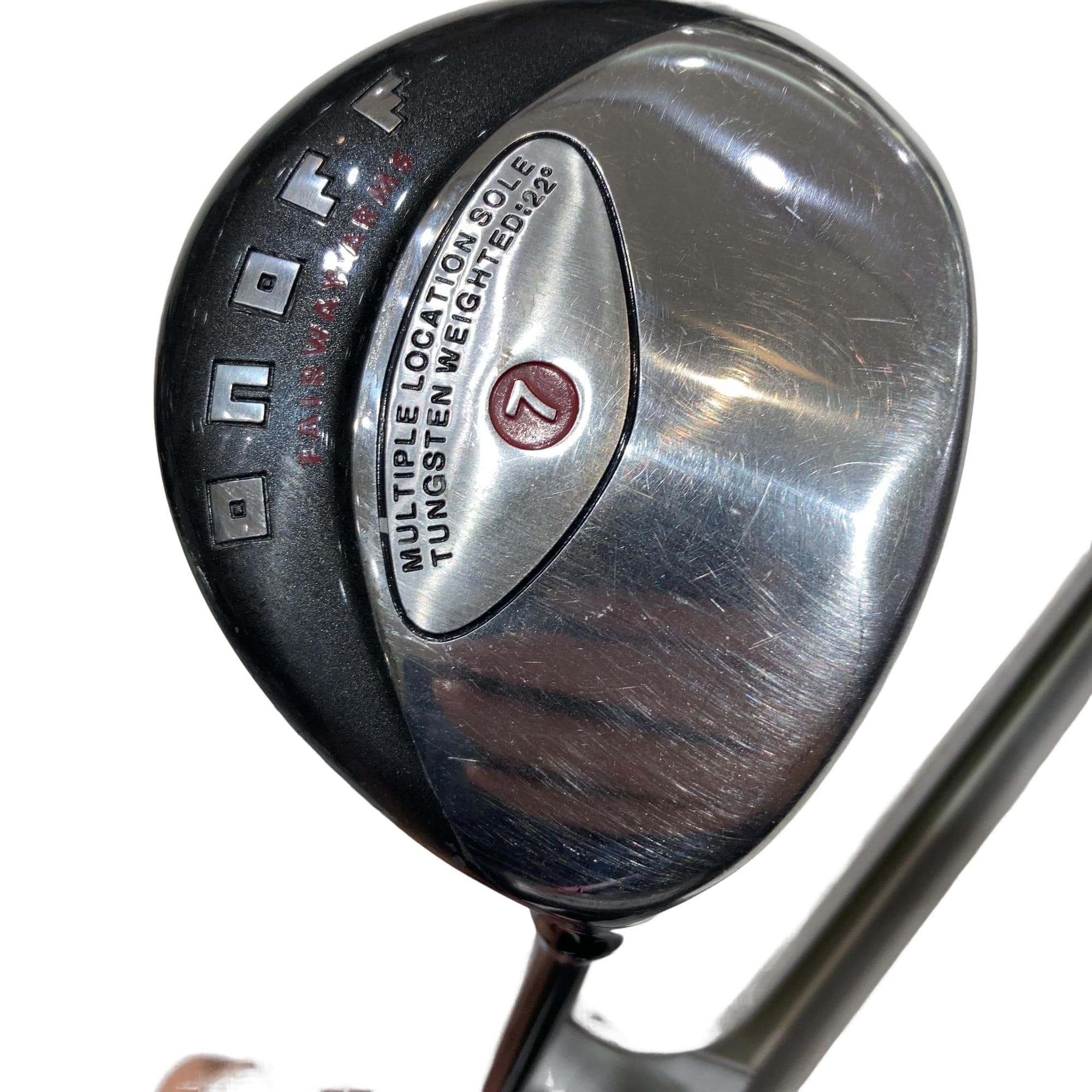 nmnee@`qlriQOOTj@Vv@fB[X