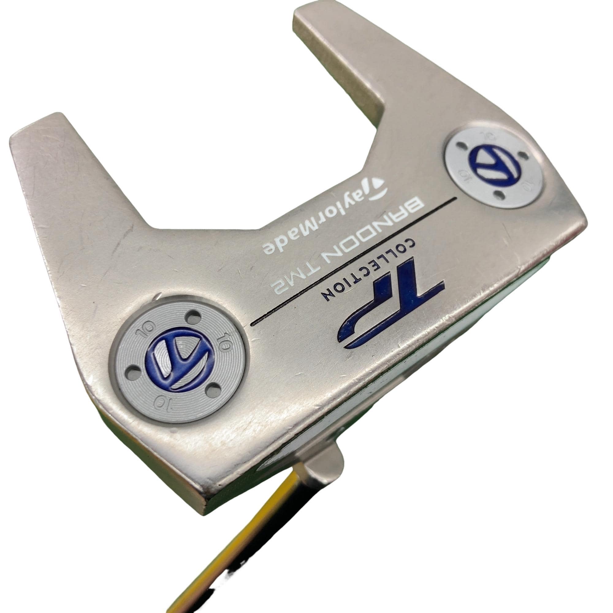 so@bnkkdbshnm@gxcqn@ak`rs@a`mcnm@slQ@RSC`