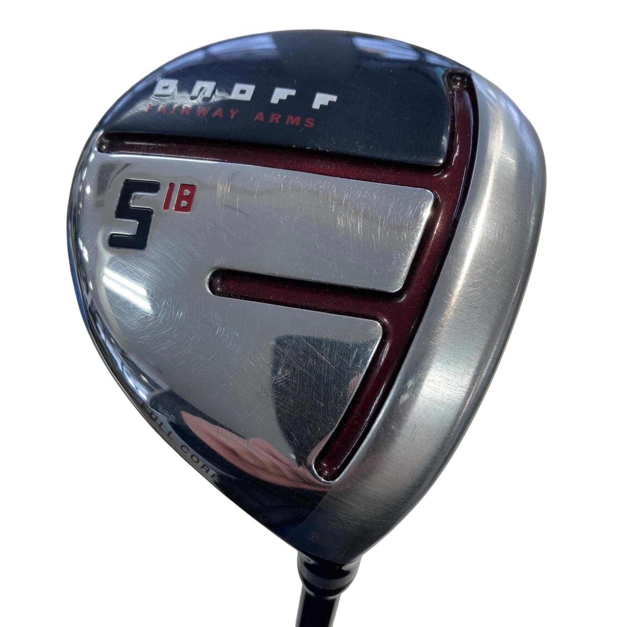 �n�m�n�e�e�@�`�q�l�r�i�Q�O�Q�O�j�@�`�j�`�@�T�v