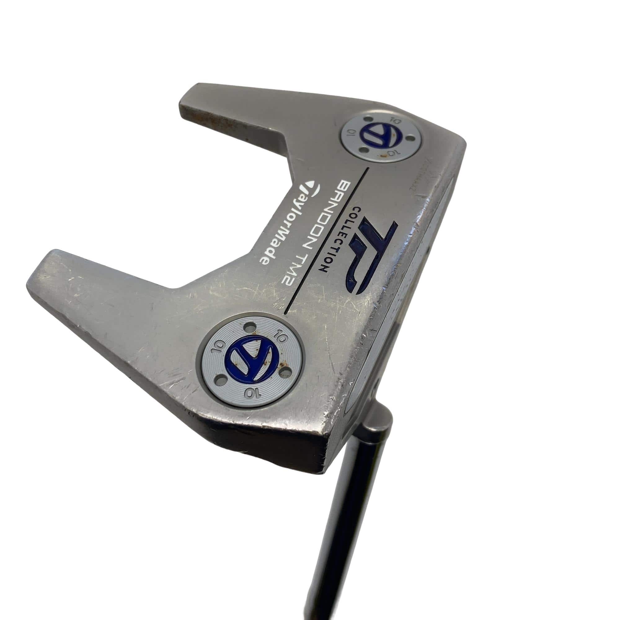 so@bnkkdbshnm@gxcqn@ak`rs@a`mcnm@slQ@RSC`