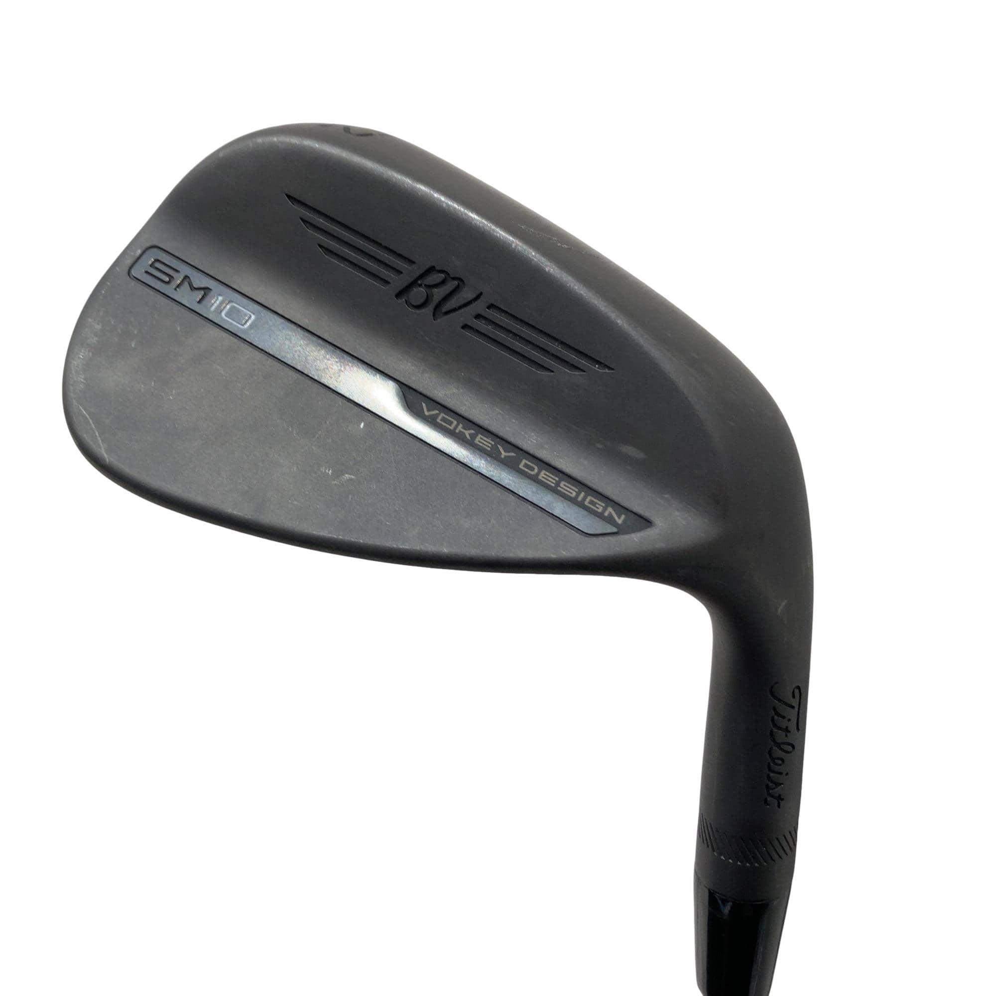 �u�n�j�d�x�@�r�o�h�m�@�l�h�k�k�d�c�@�r�l�P�O�@�W�F�b�g�u���b�N�@�T�Q°�^�P�Q°�e