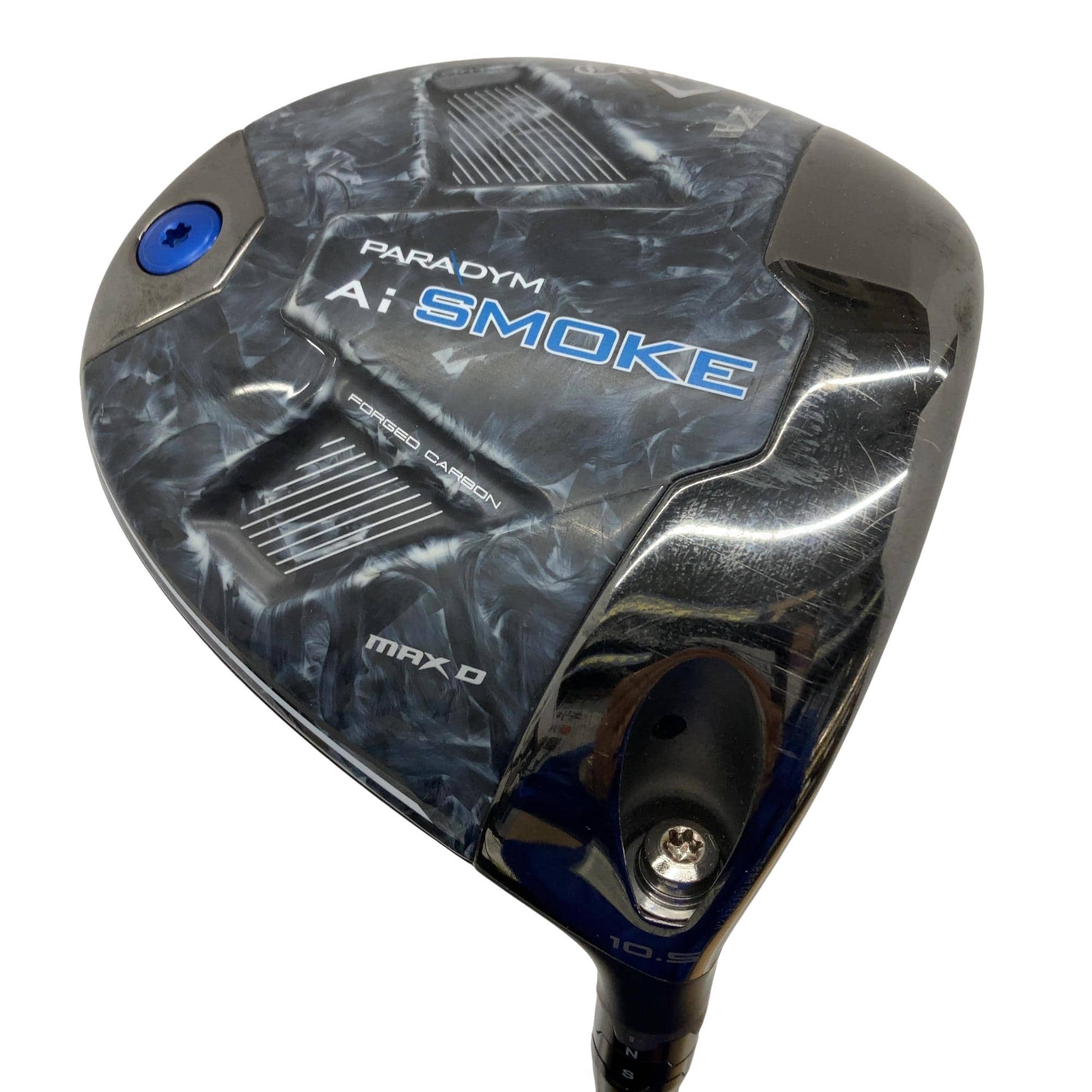 �o�`�q�`�c�x�l�@�`���@�r�l�n�j�d�@�l�`�w�@�c�@�P�O�D�T°