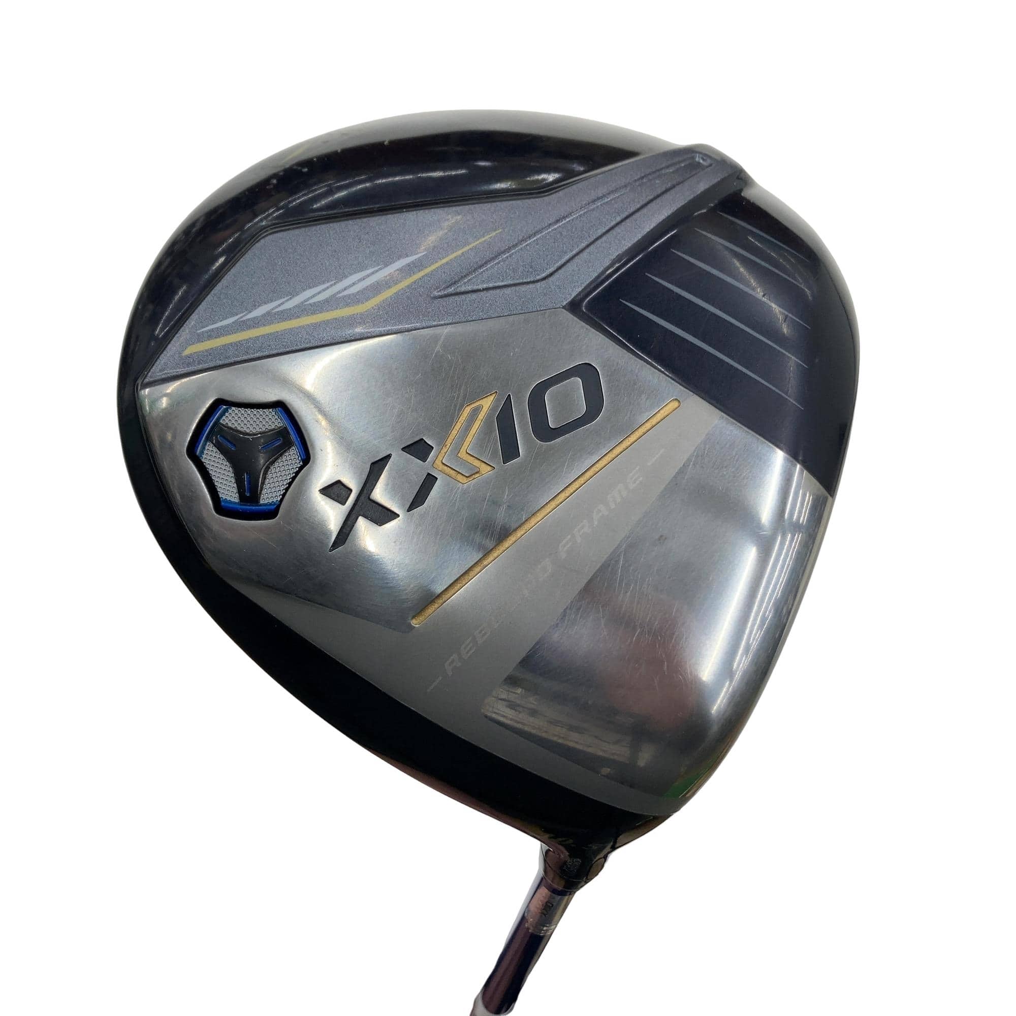 �w�w�h�n�i�Q�O�Q�S�j�@�P�O�D�T°