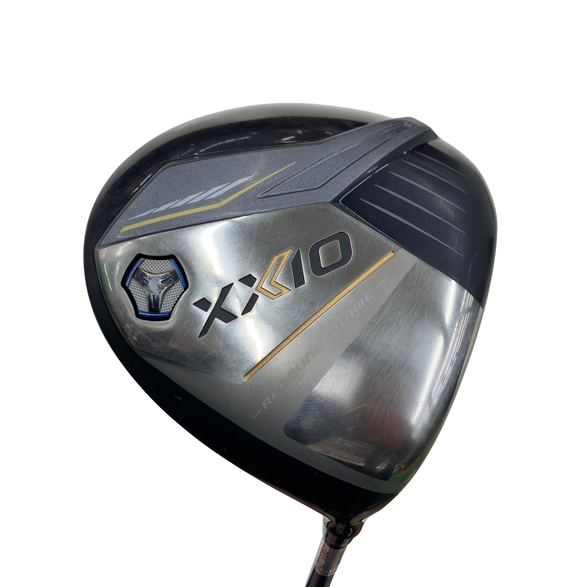 �w�w�h�n�i�Q�O�Q�S�j�@�P�O�D�T°