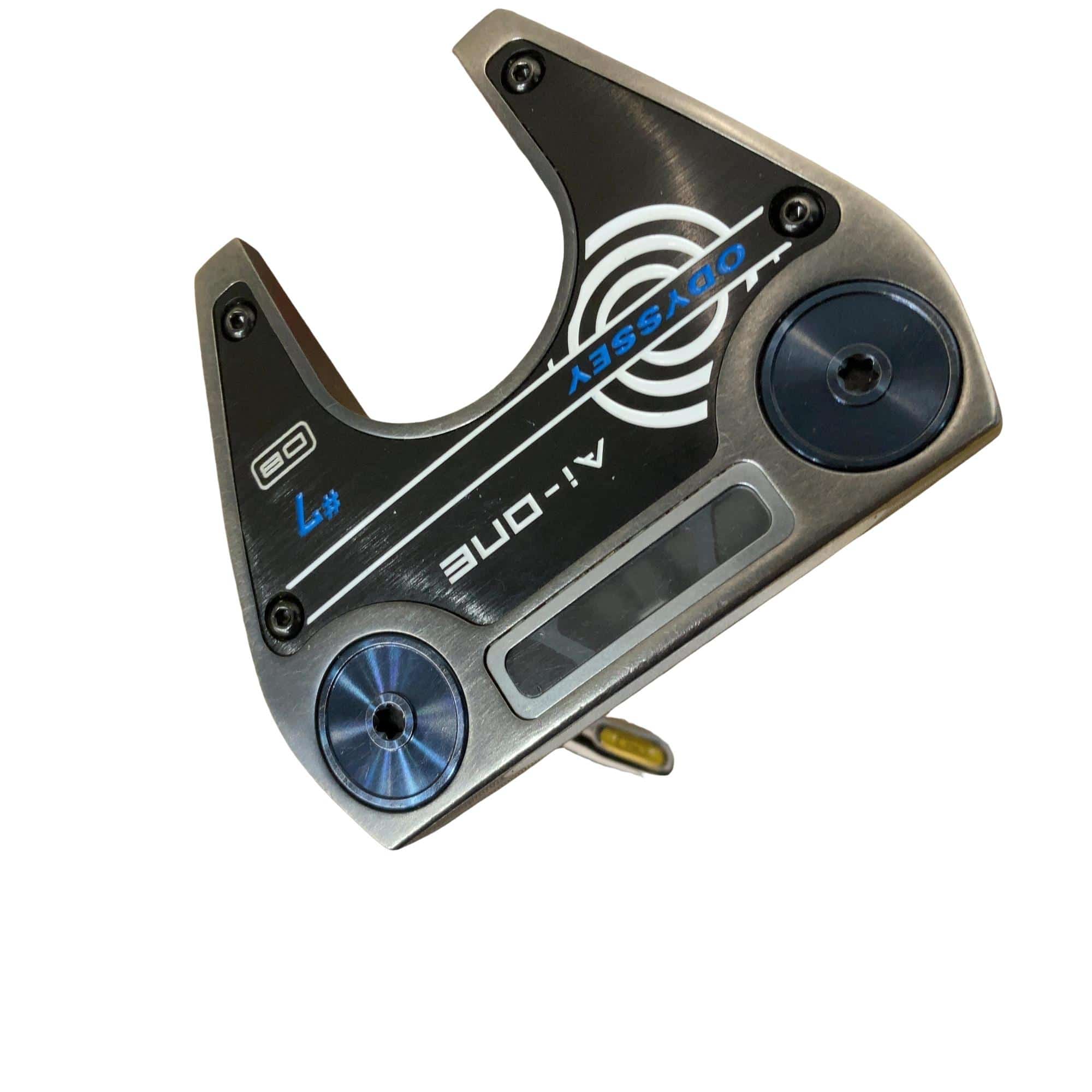 �`���|�n�m�d�@���V�@�c�a�@�R�S�C���`