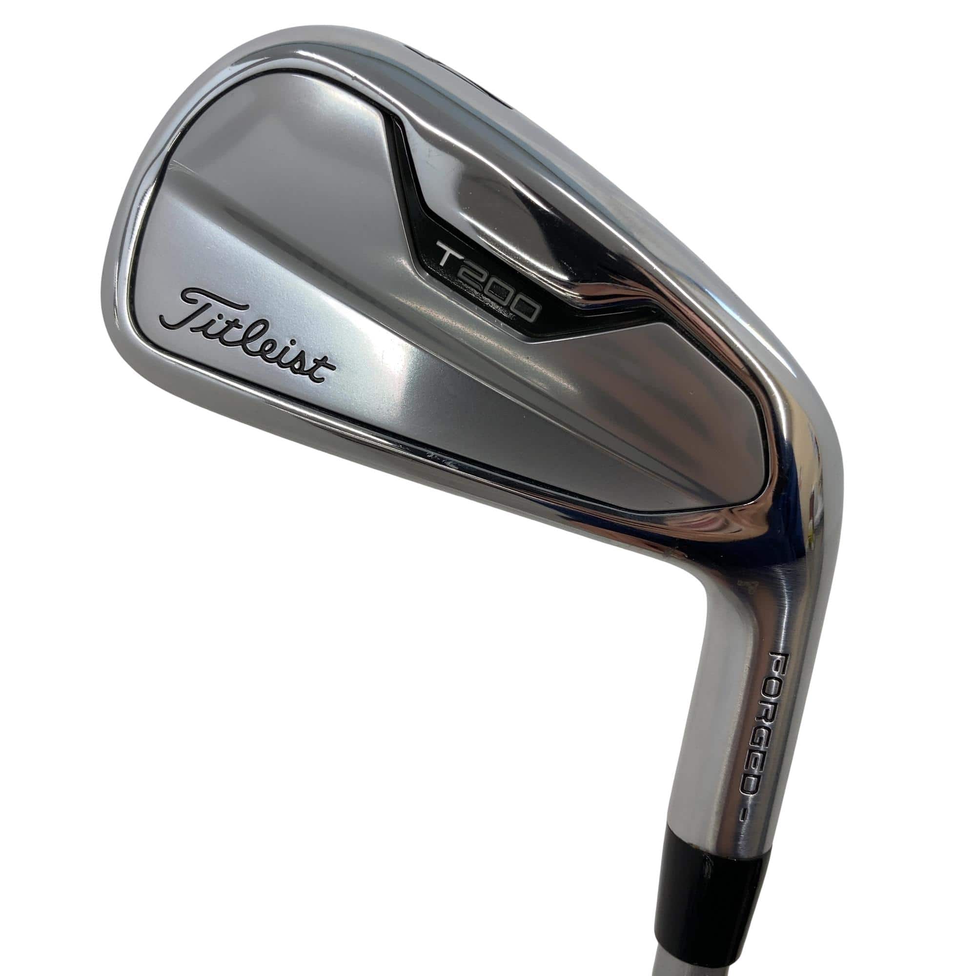 �s���������������@�s�Q�O�O�i�Q�O�Q�P�j�@���S