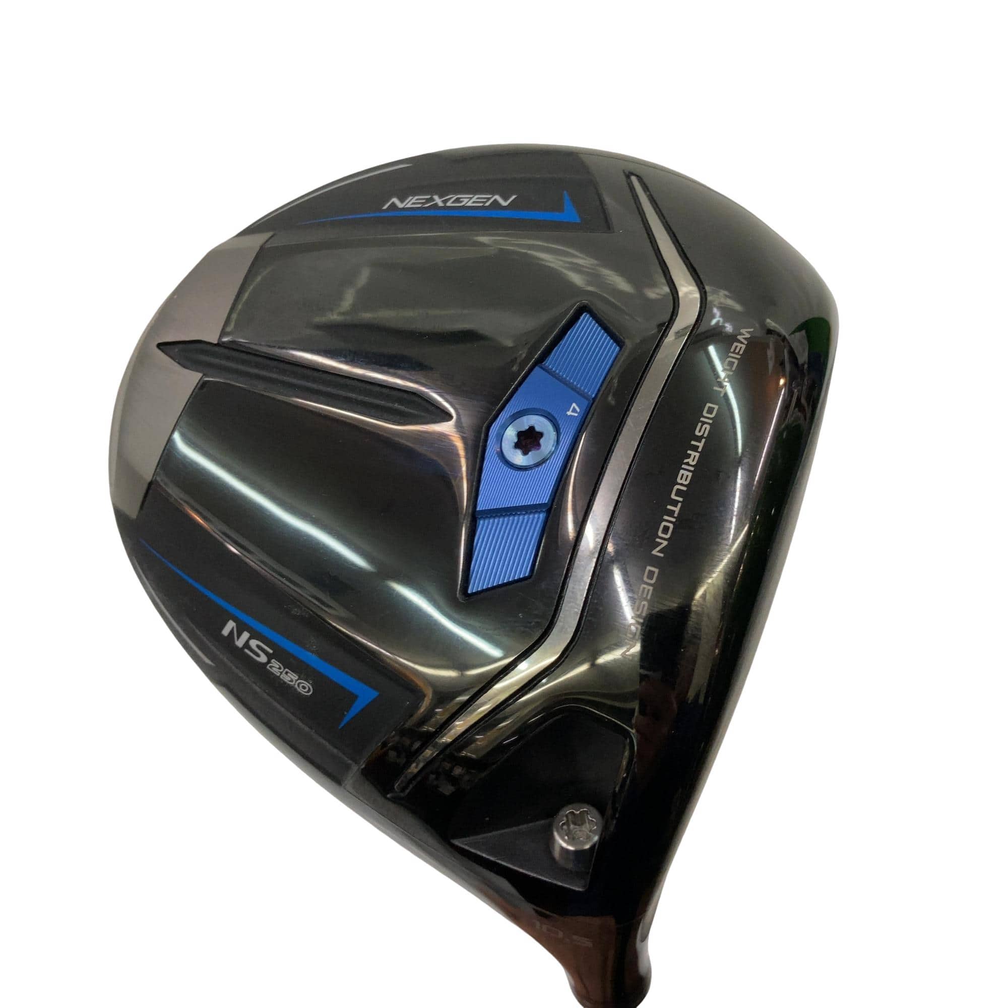 �m�d�w�f�d�m�@�m�r�Q�T�O�@�P�O�D�T°