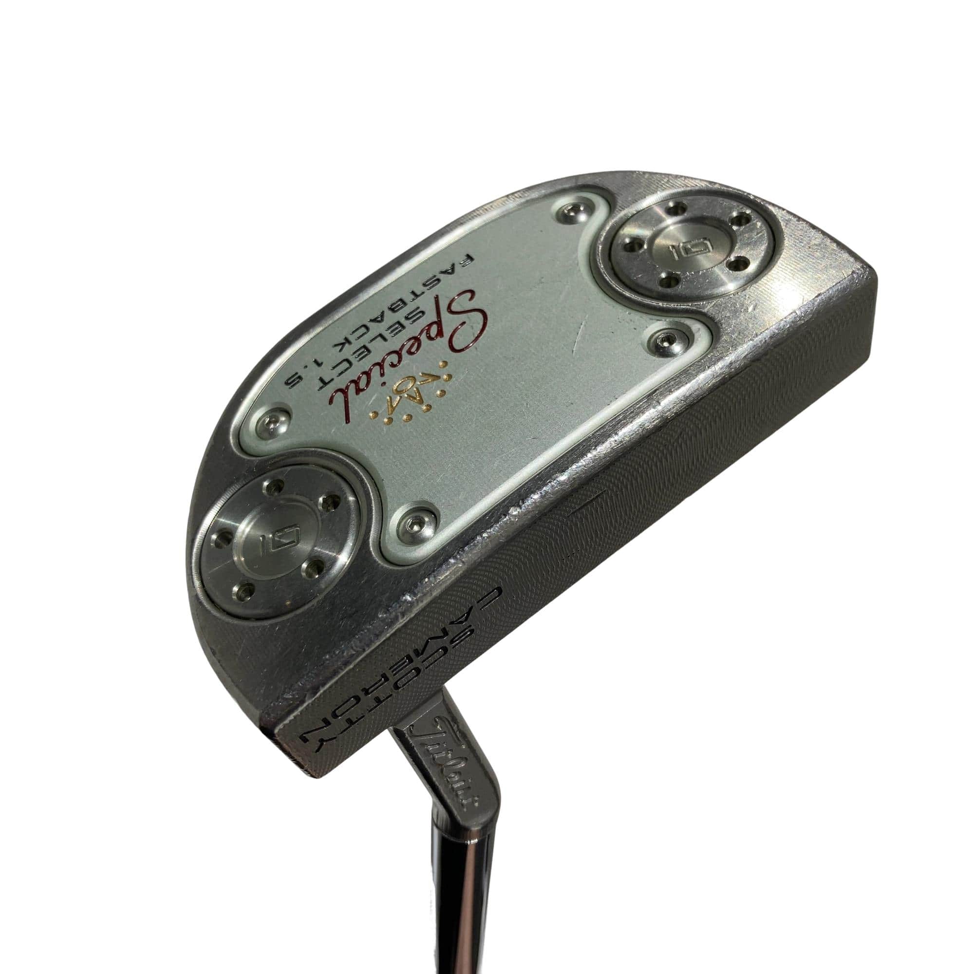 �r�b�n�s�s�x�@�b�`�l�d�q�n�m�@�r�������������@�������������@�e�`�r�s�a�`�b�j�@�P�D�T�@�R�S�C���`