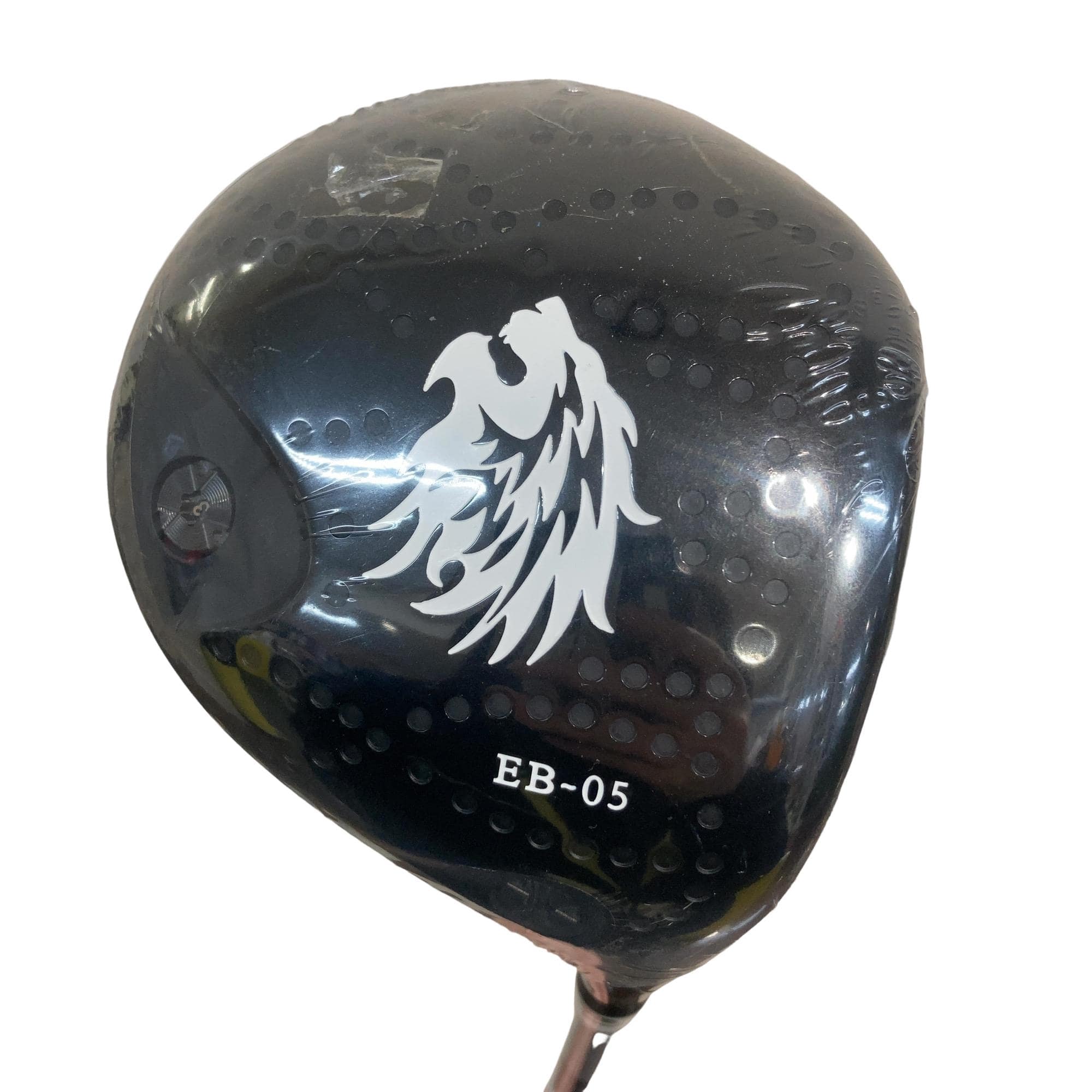 dlhkkhc@a`g`l`@da|OT@ubN@Pv