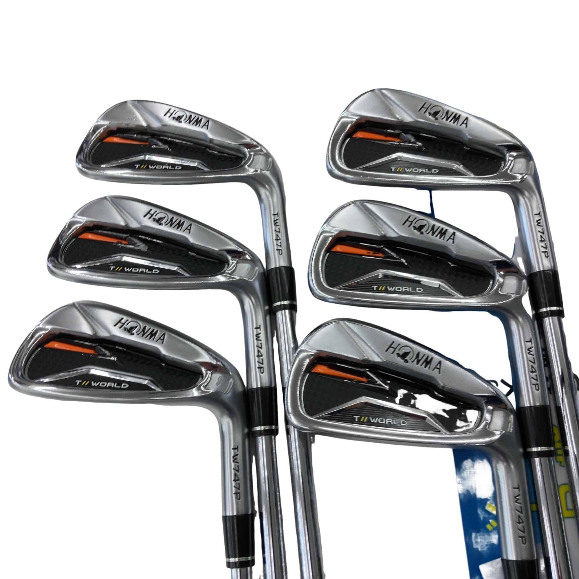 sntq@vnqkc@svVSVo@Uri{FU{Zbgj