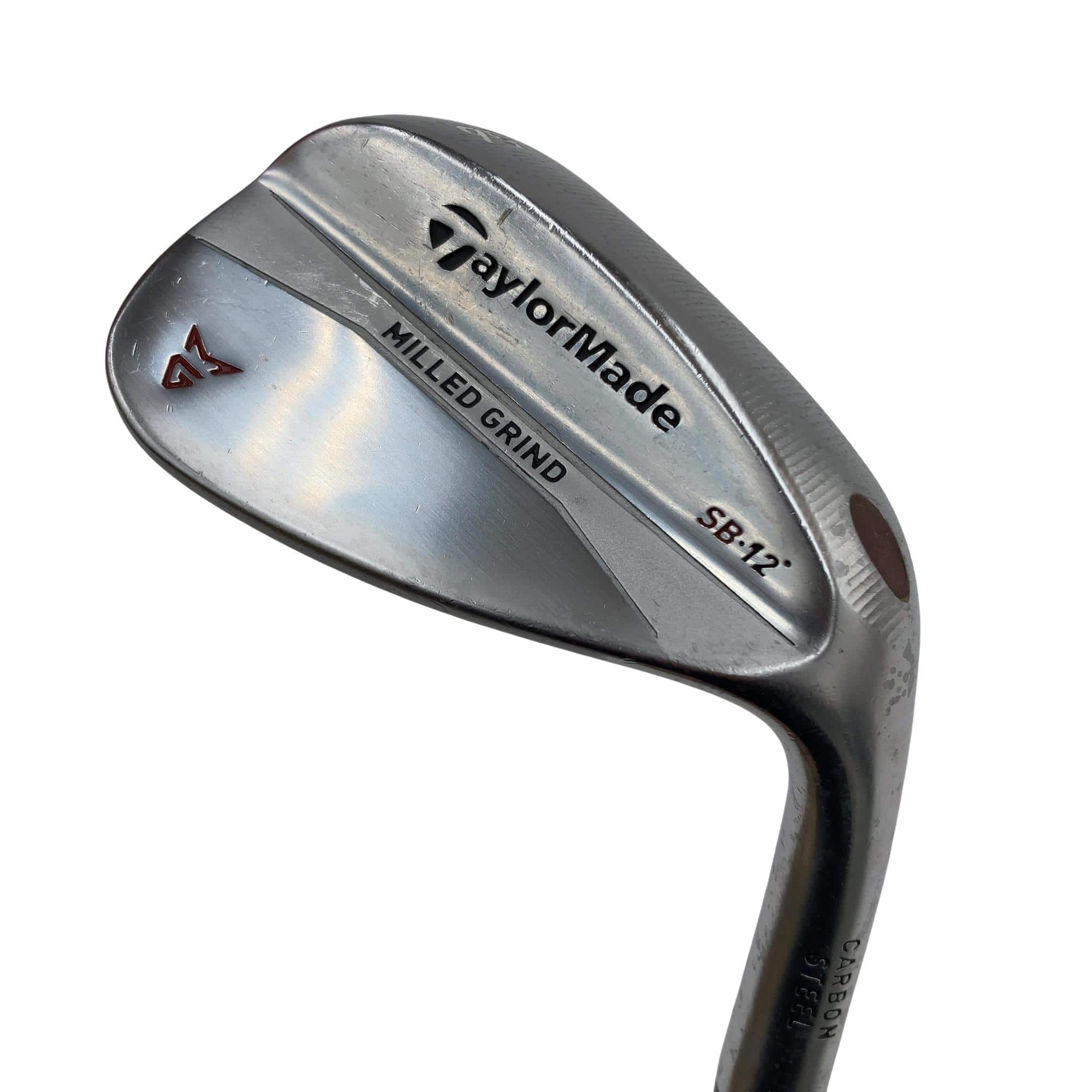 s@l@lhkkdc@fqhmc@TU°^PQ°