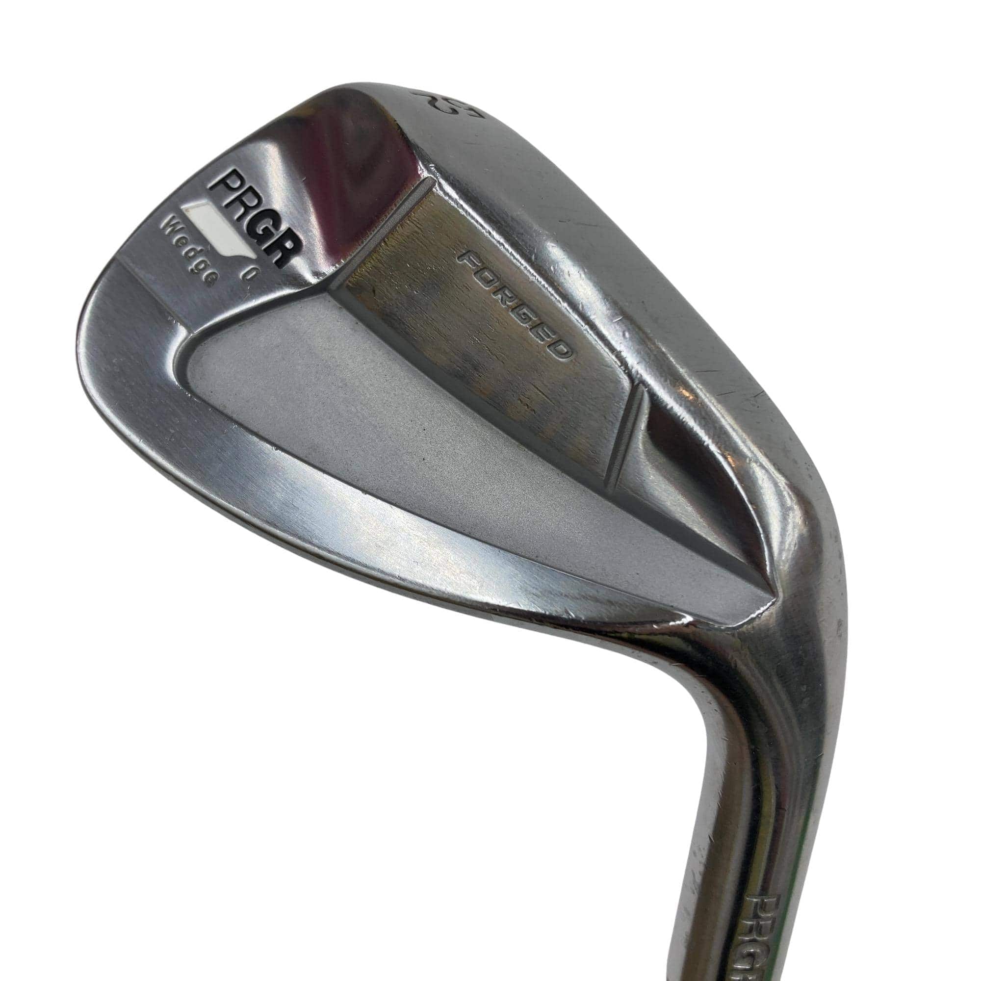 oqfq@O@vdcfd@TQ°^OW°