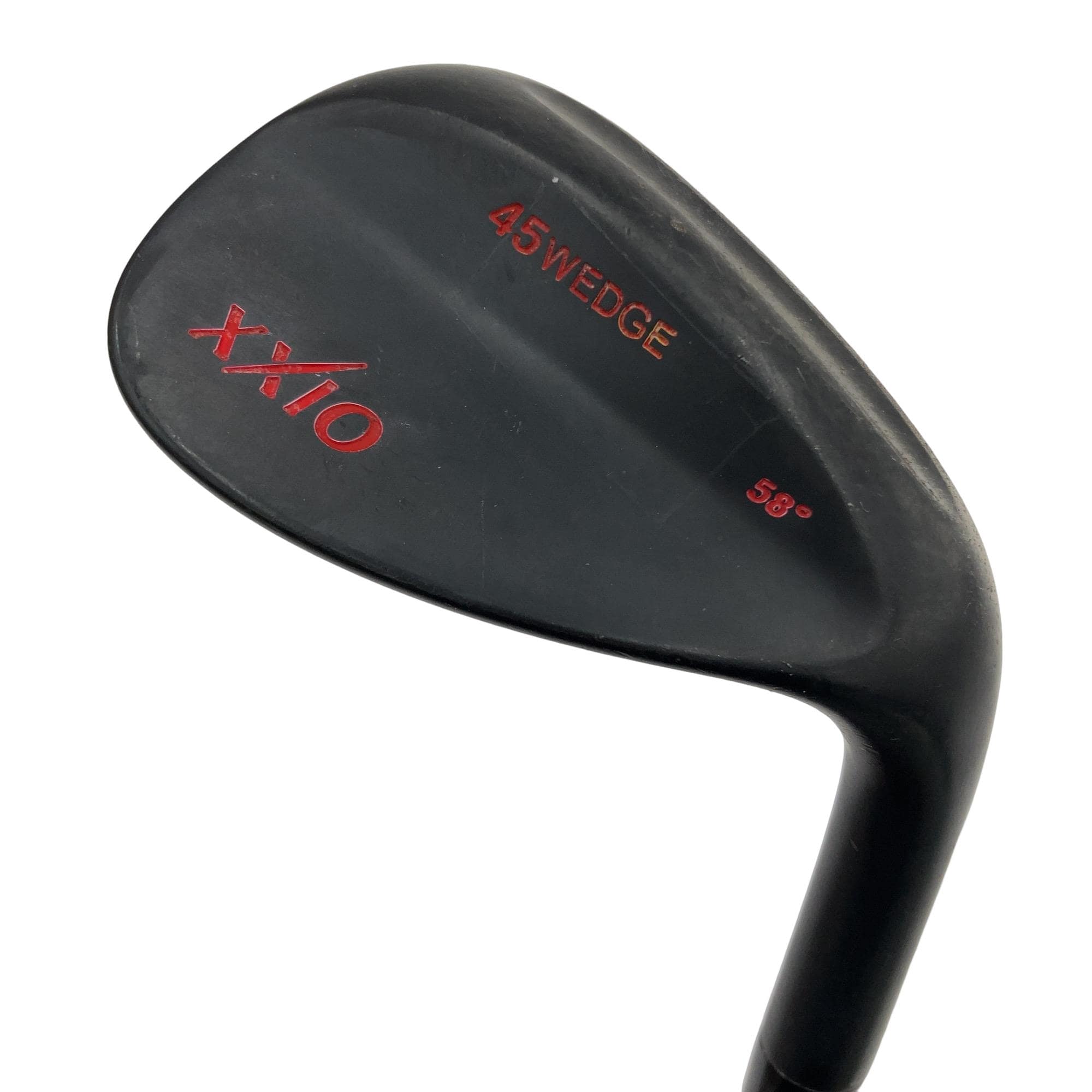 wwhn@STvdcfd@TW°^OW°