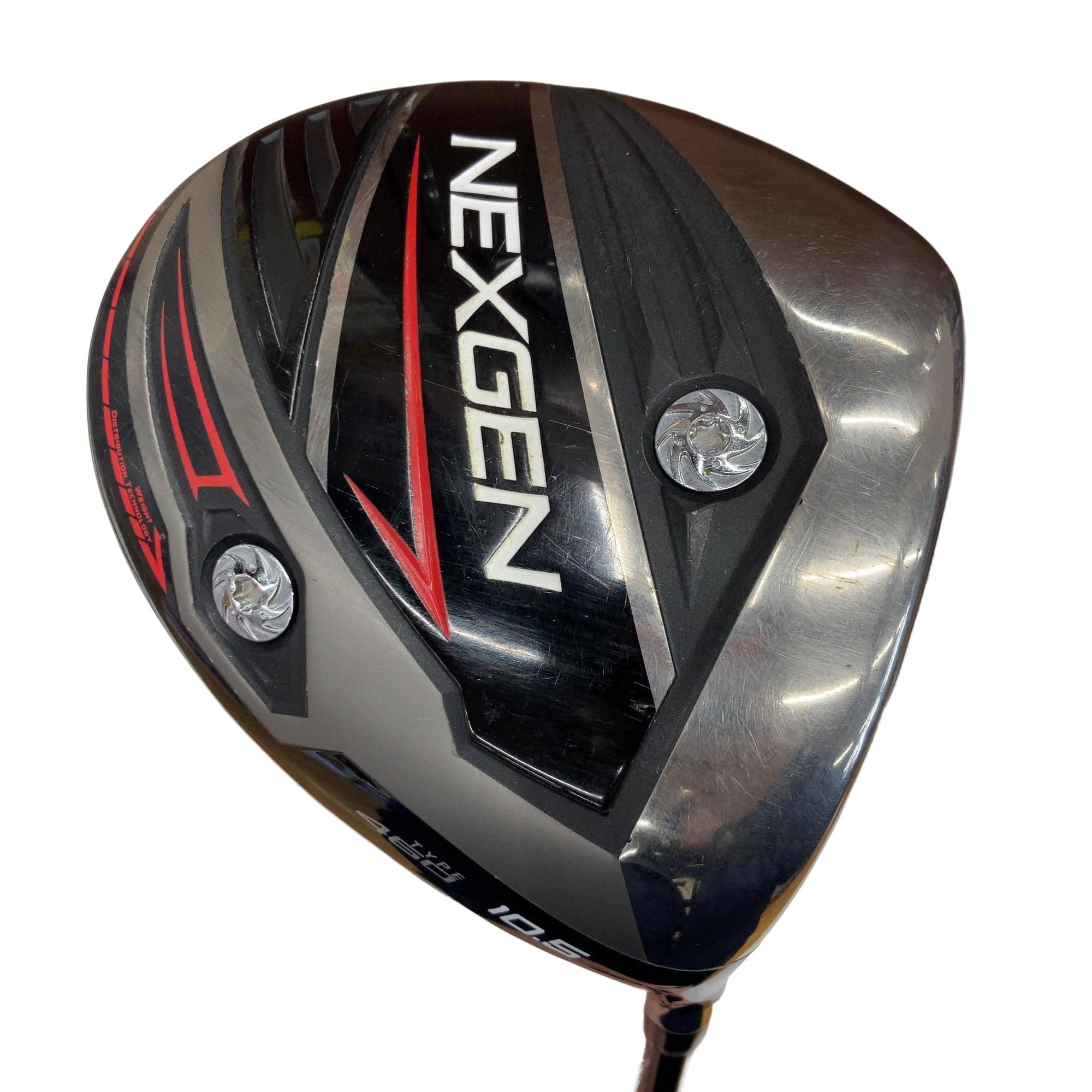 �m�d�w�f�d�m�i�Q�O�P�X�j�@�s�x�o�d�|�S�U�O�@�P�O�D�T°