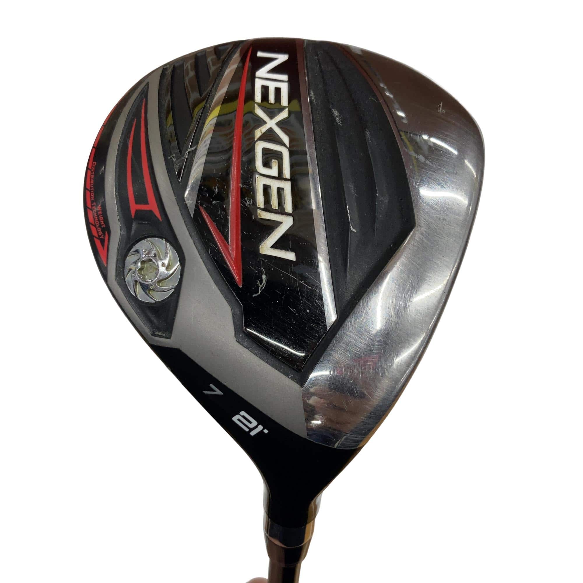 �m�d�w�f�d�m�i�Q�O�P�X�j�@�V�v