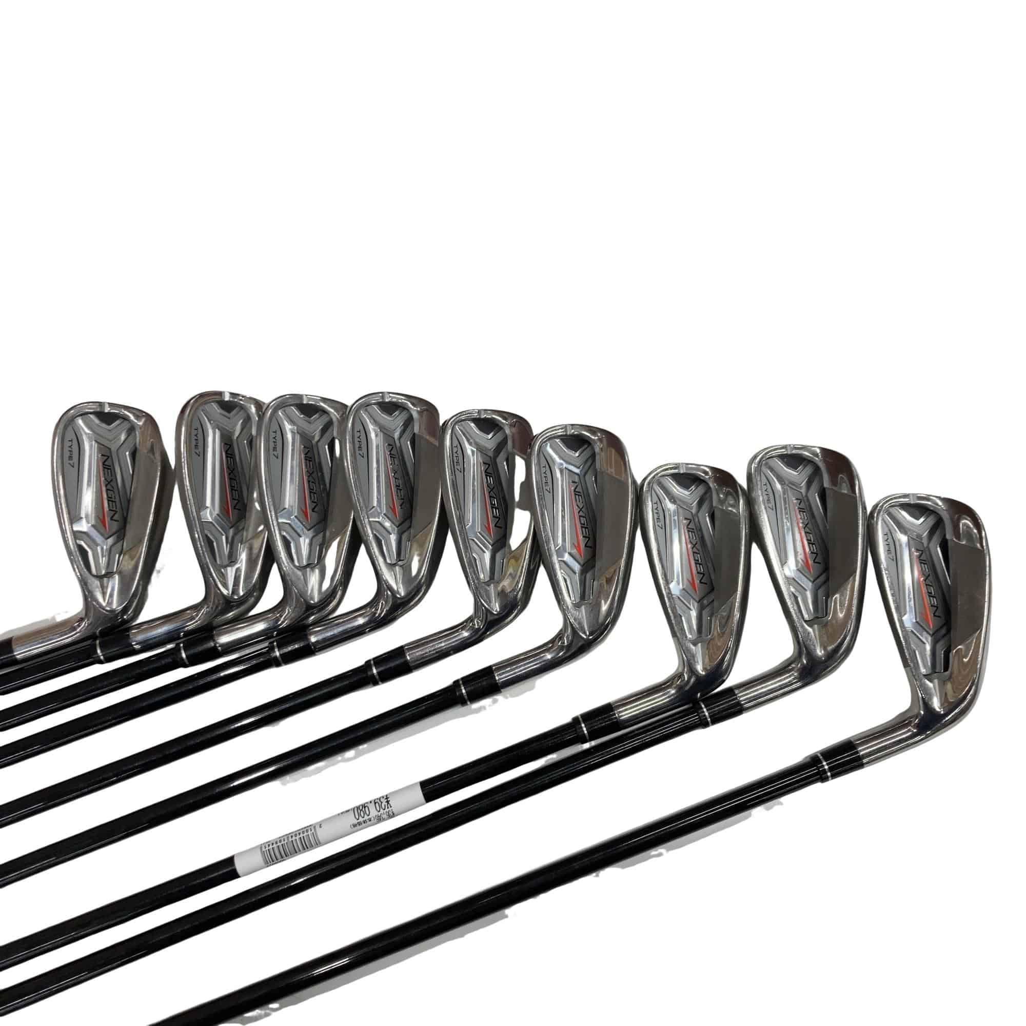 mdwfdmiQOPXj@Xri{FX{Zbgj