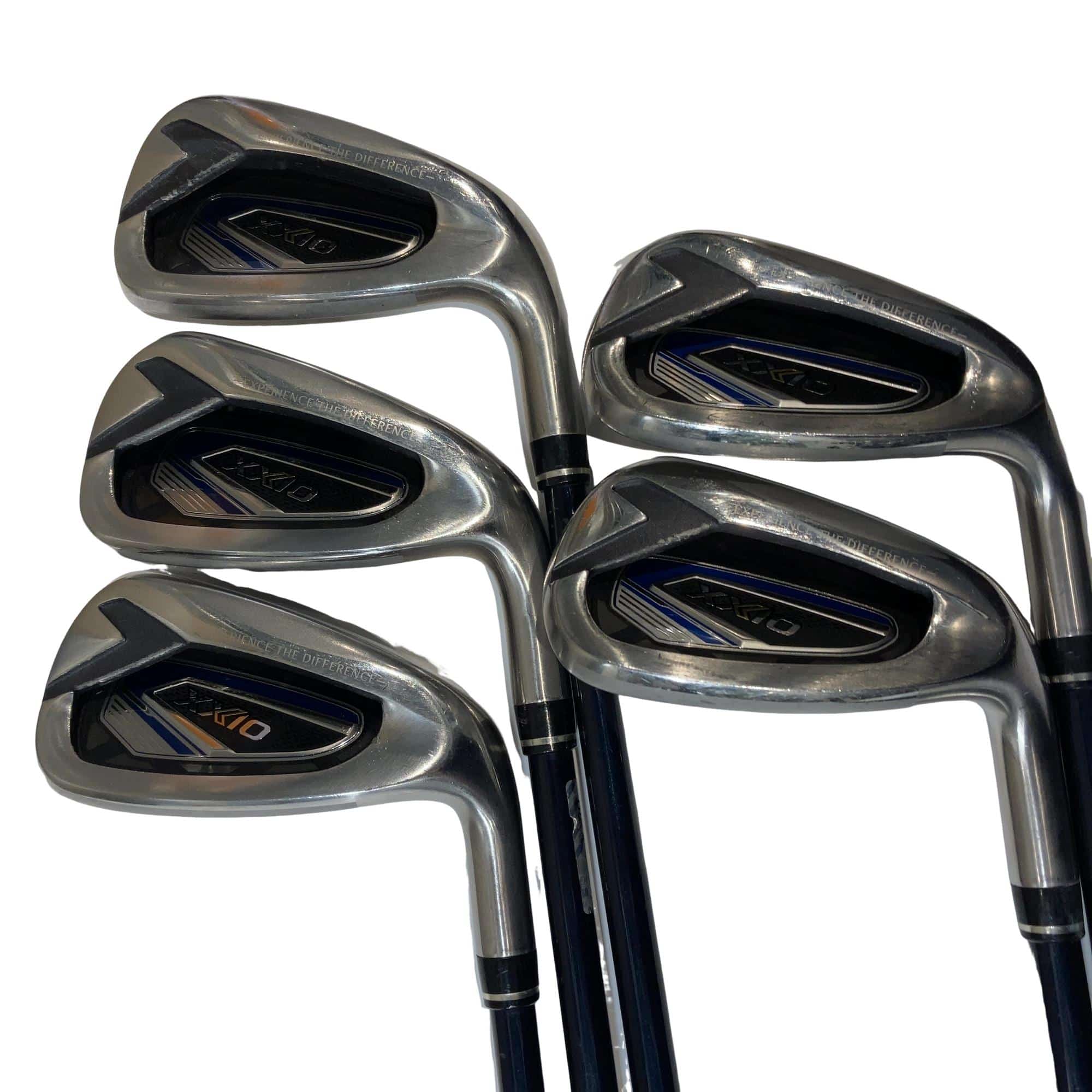 wwhniQOQQj@Tri{FT{Zbgj