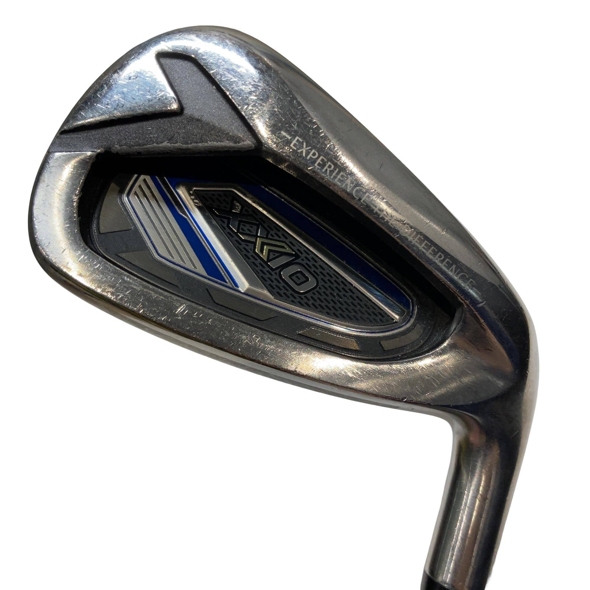 �w�w�h�n�i�Q�O�Q�Q�j�@���T