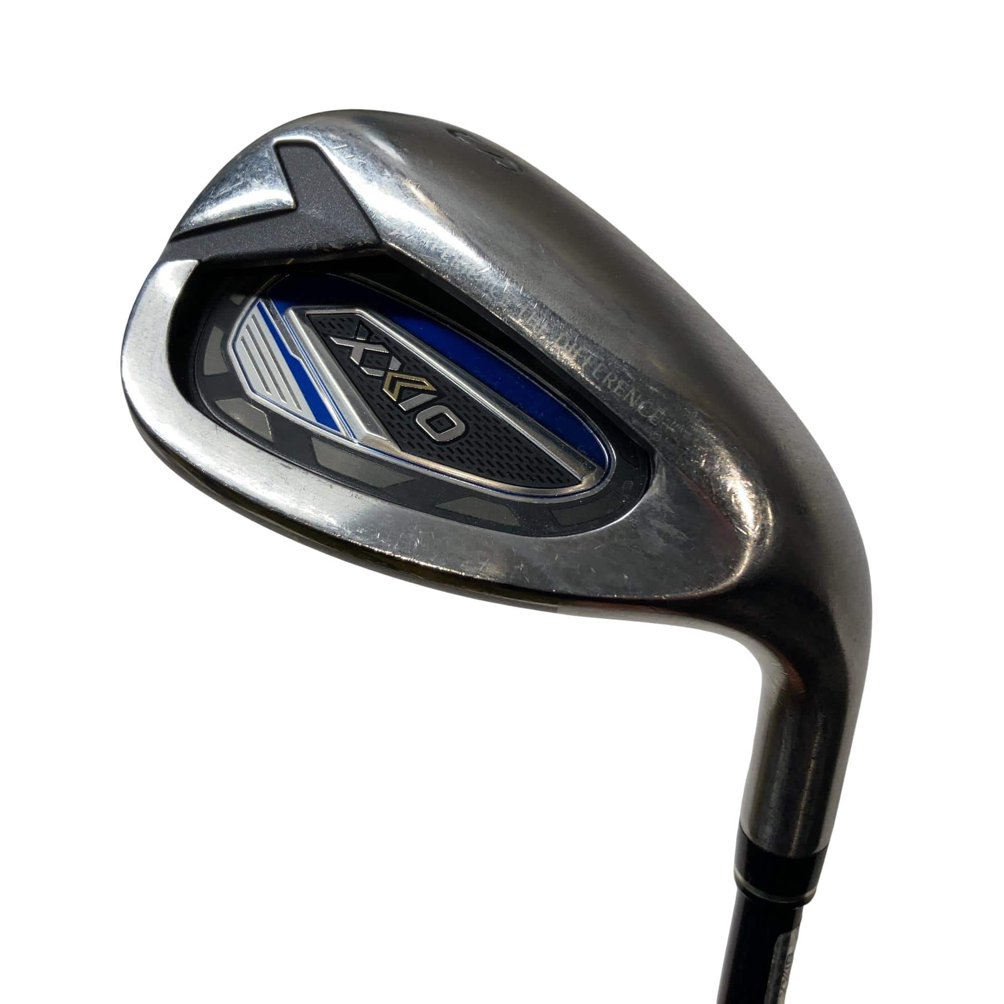 �w�w�h�n�i�Q�O�Q�Q�j�@�r�v