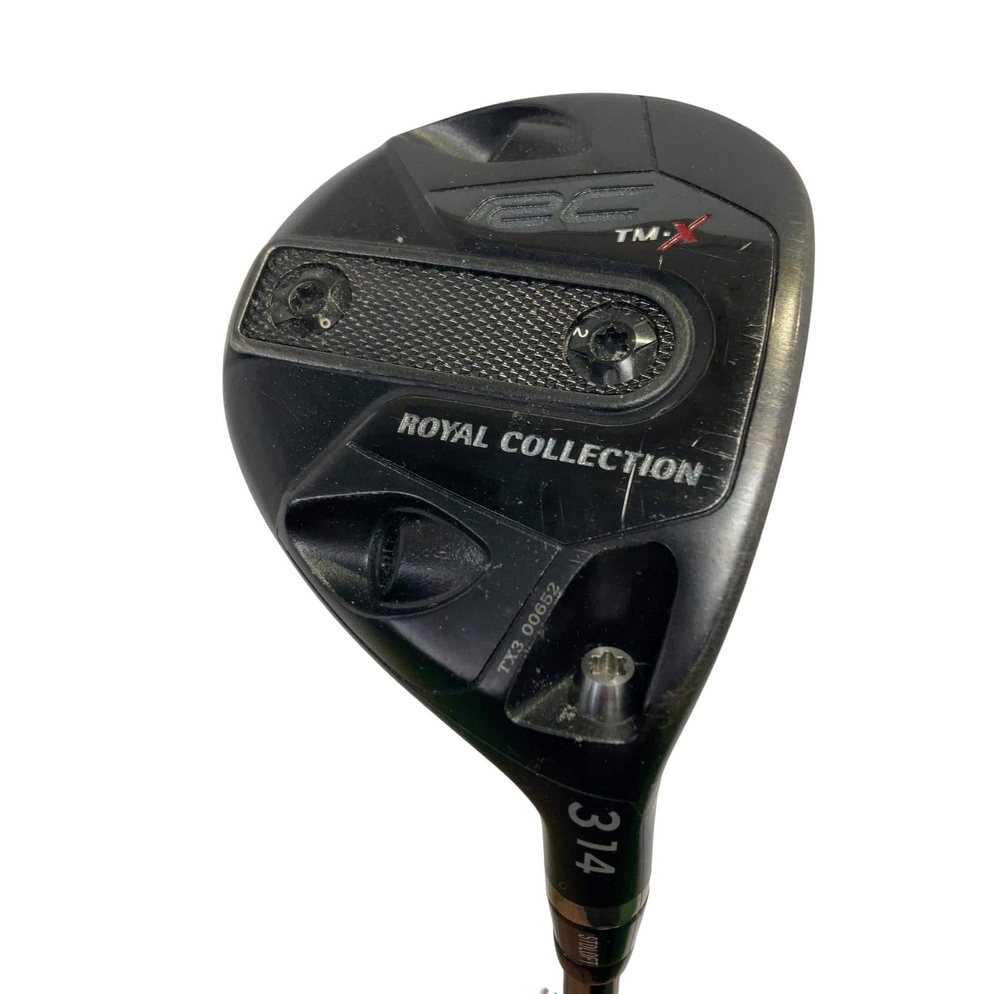 �q�b�@�s�l�|�w�@�R�v�i�s���j