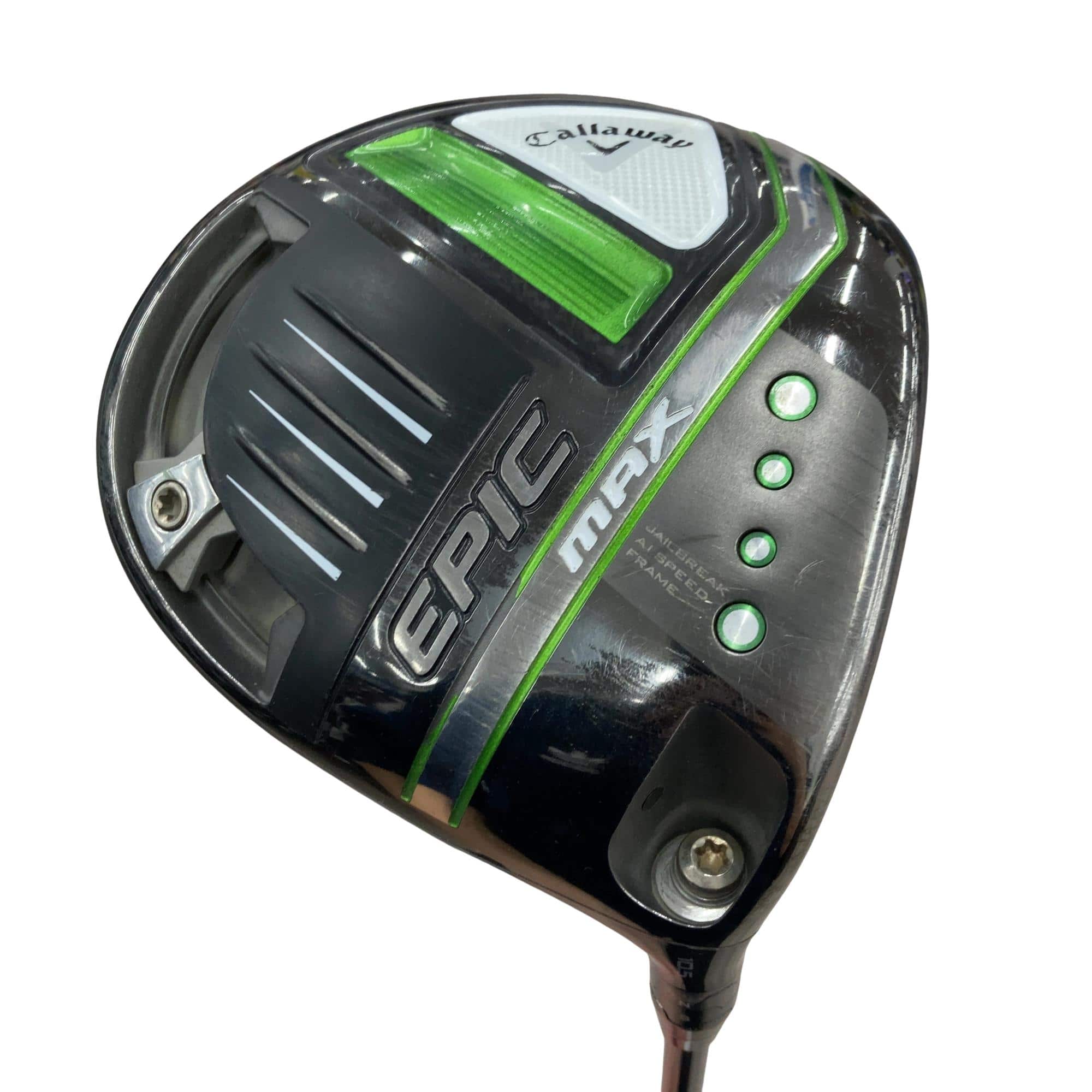 �d�o�h�b�@�l�`�w�@�P�O�D�T°