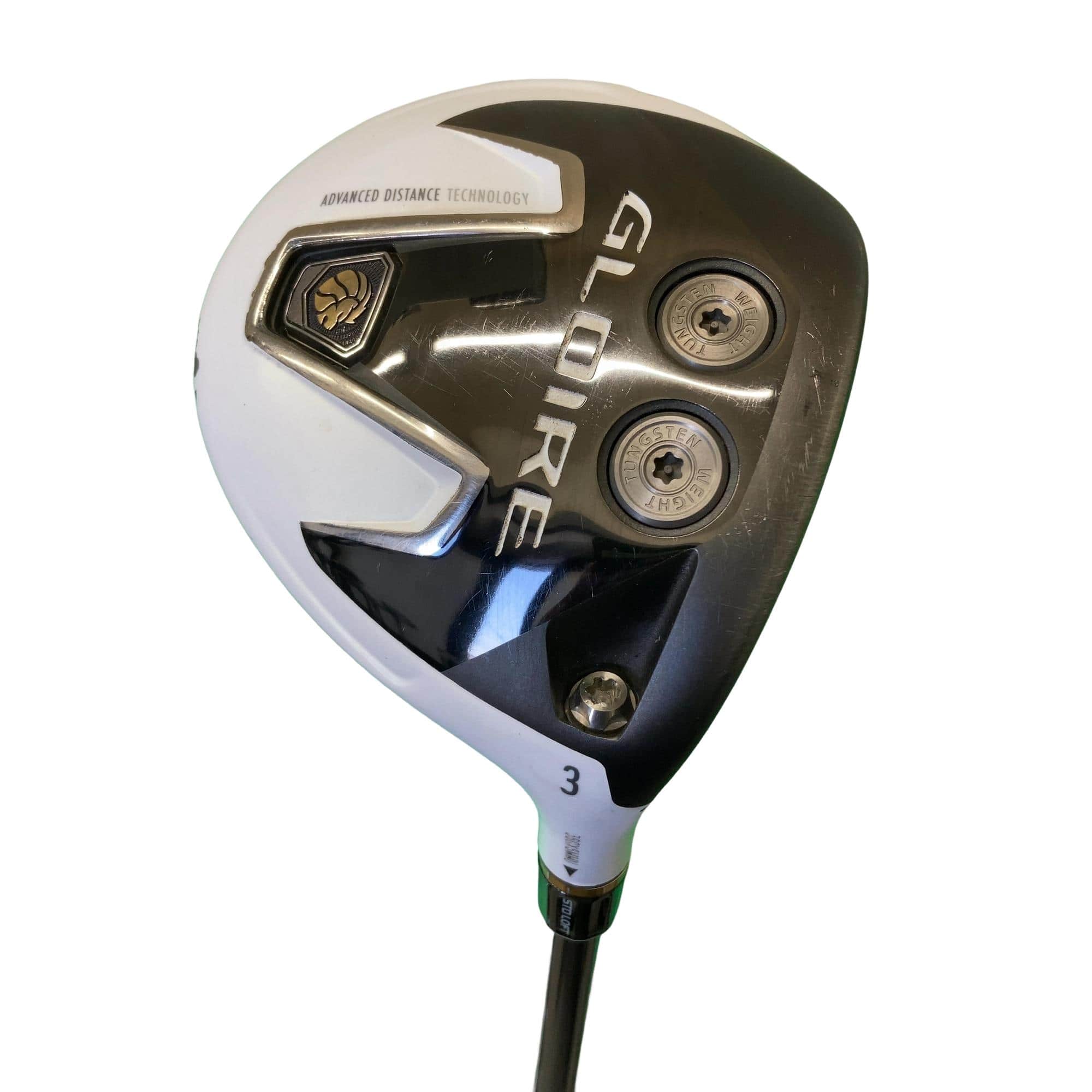 �f�k�n�h�q�d�@�R�v